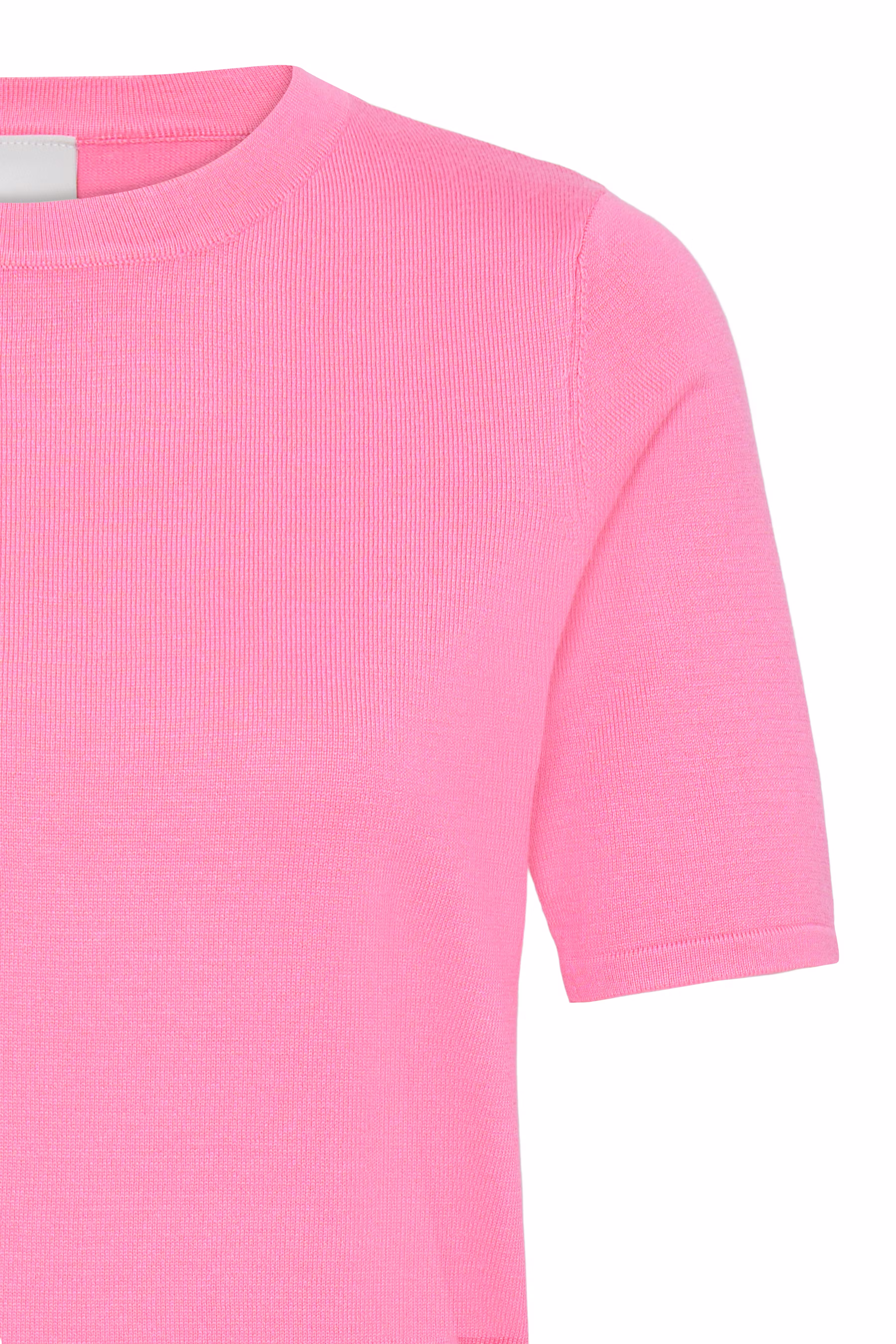 IHLULS Pullover PACK DETAIL 20125816-162120