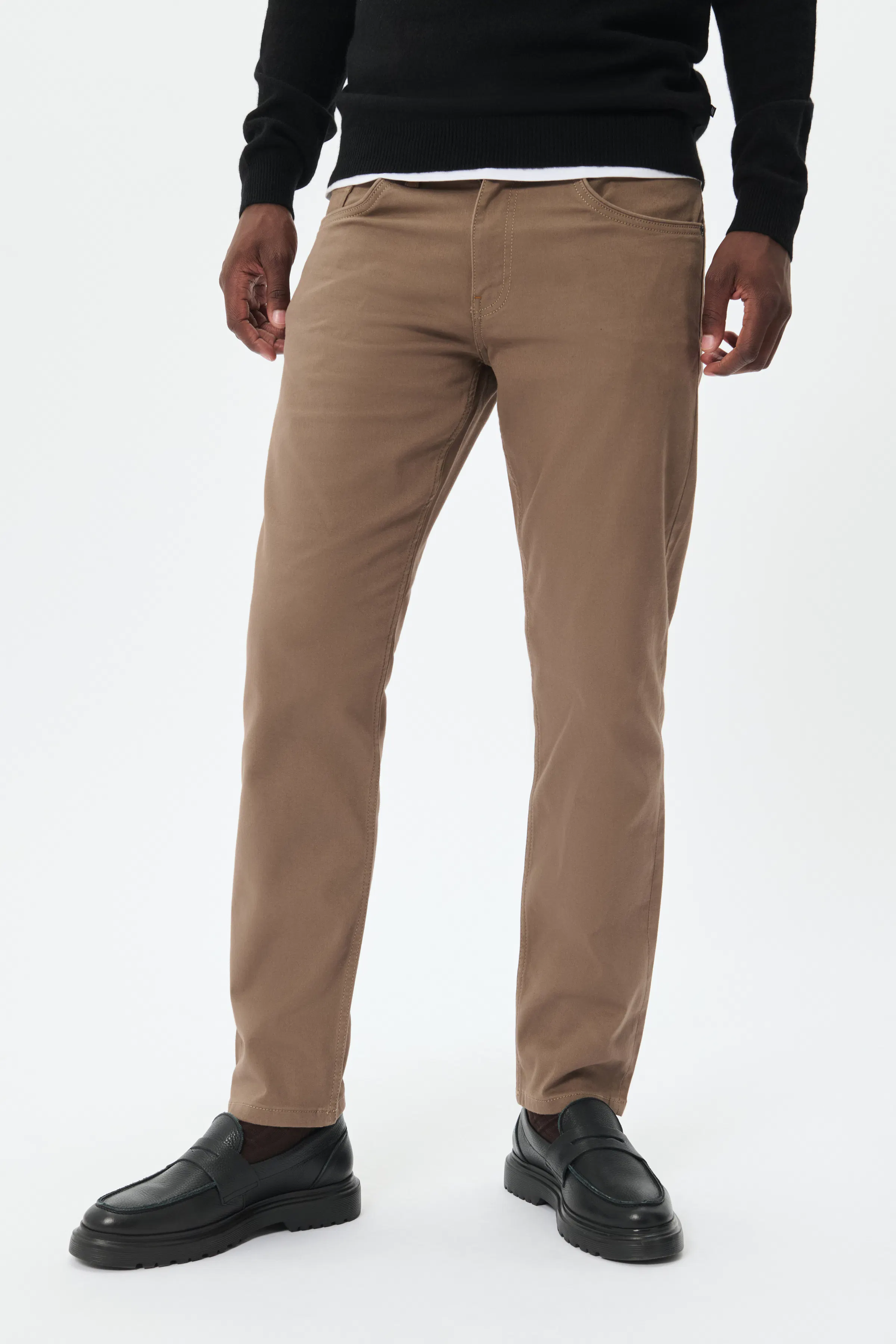 MApearce Hose LOOKBOOK FRONT 30207026-190808