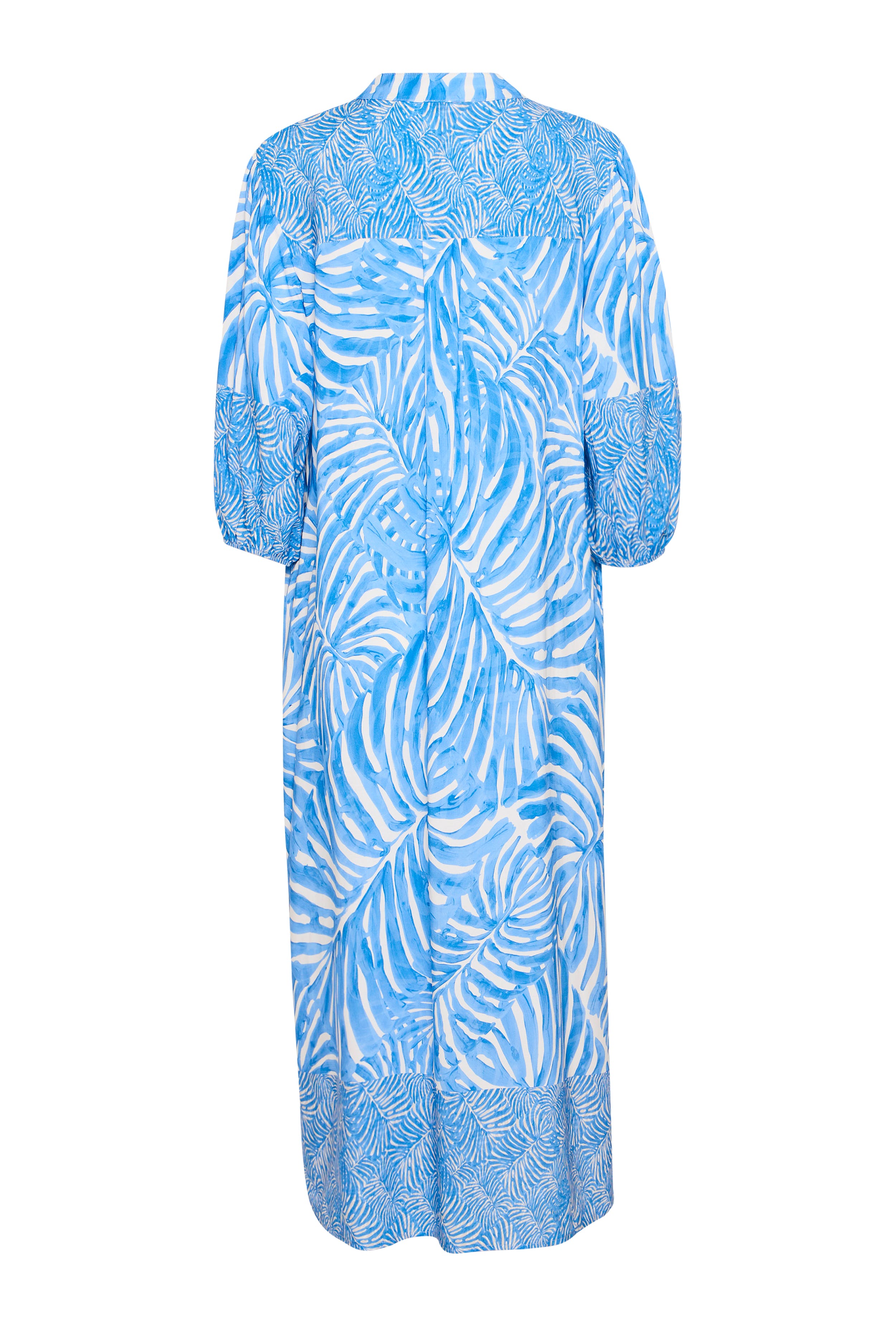 SBBOLETTE DRESS PACK BACK 22100640-154020