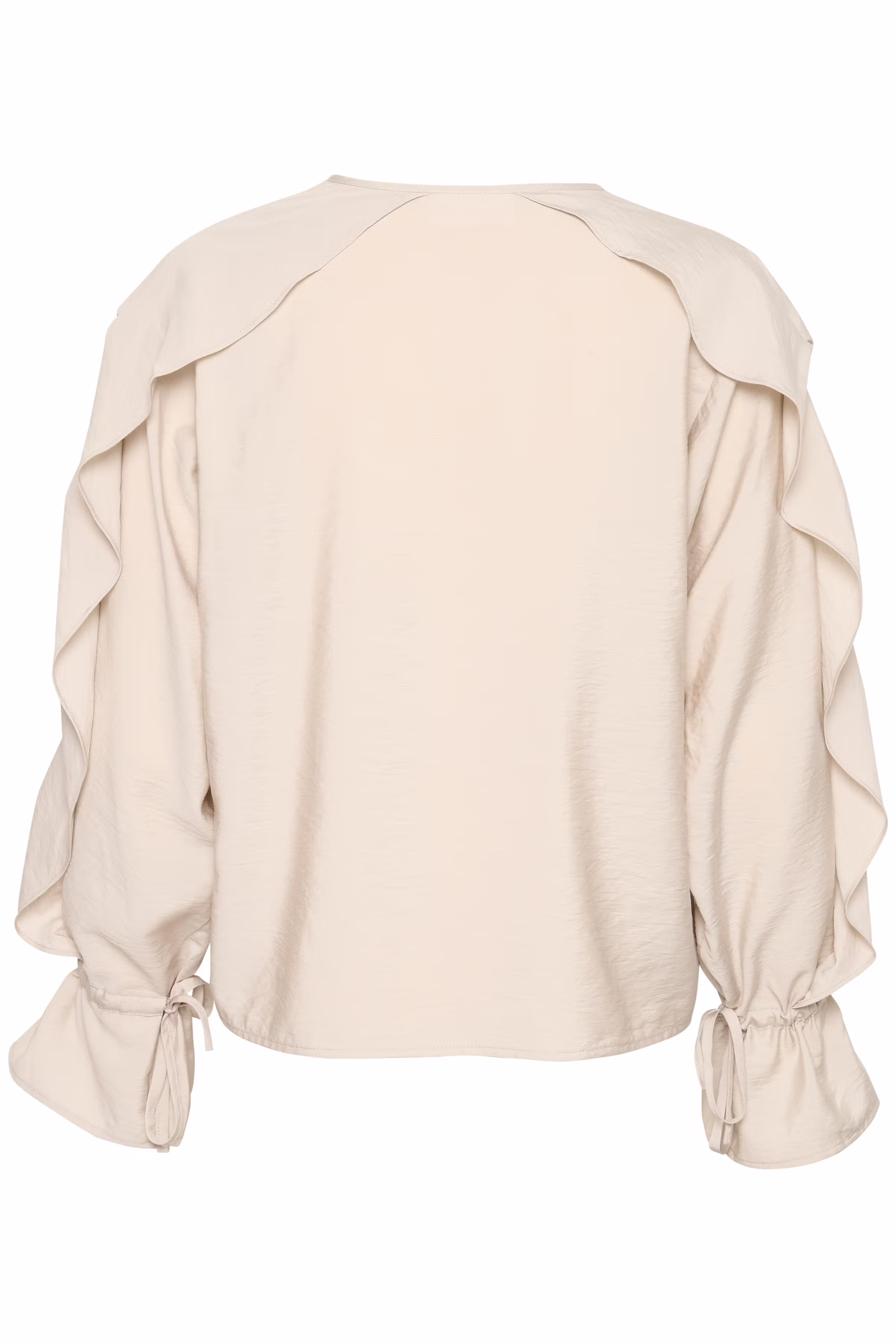 KBPenelope Bluse PACK BACK 10105048-154502