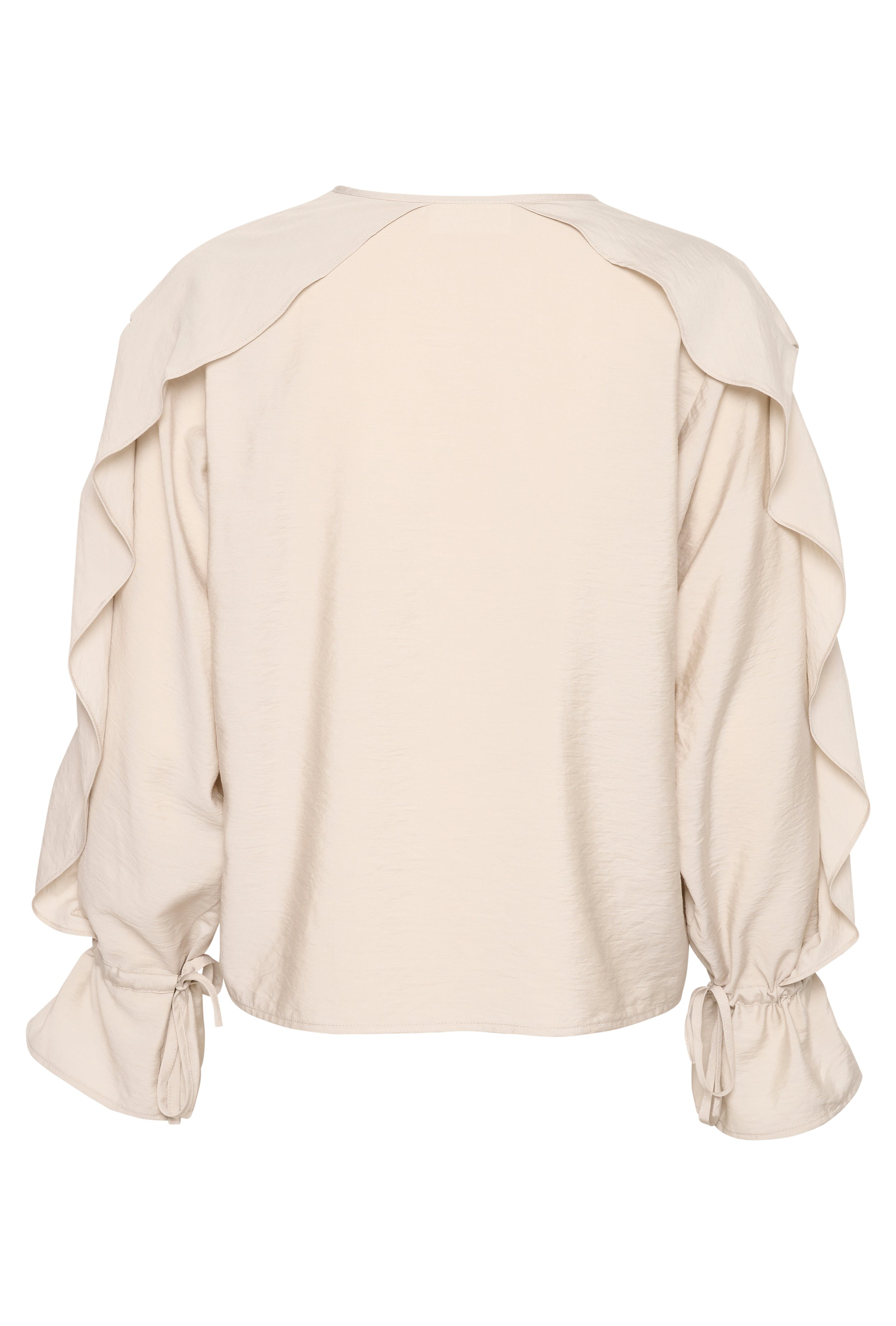 KBPenelope Bluse PACK BACK 10105048-154502