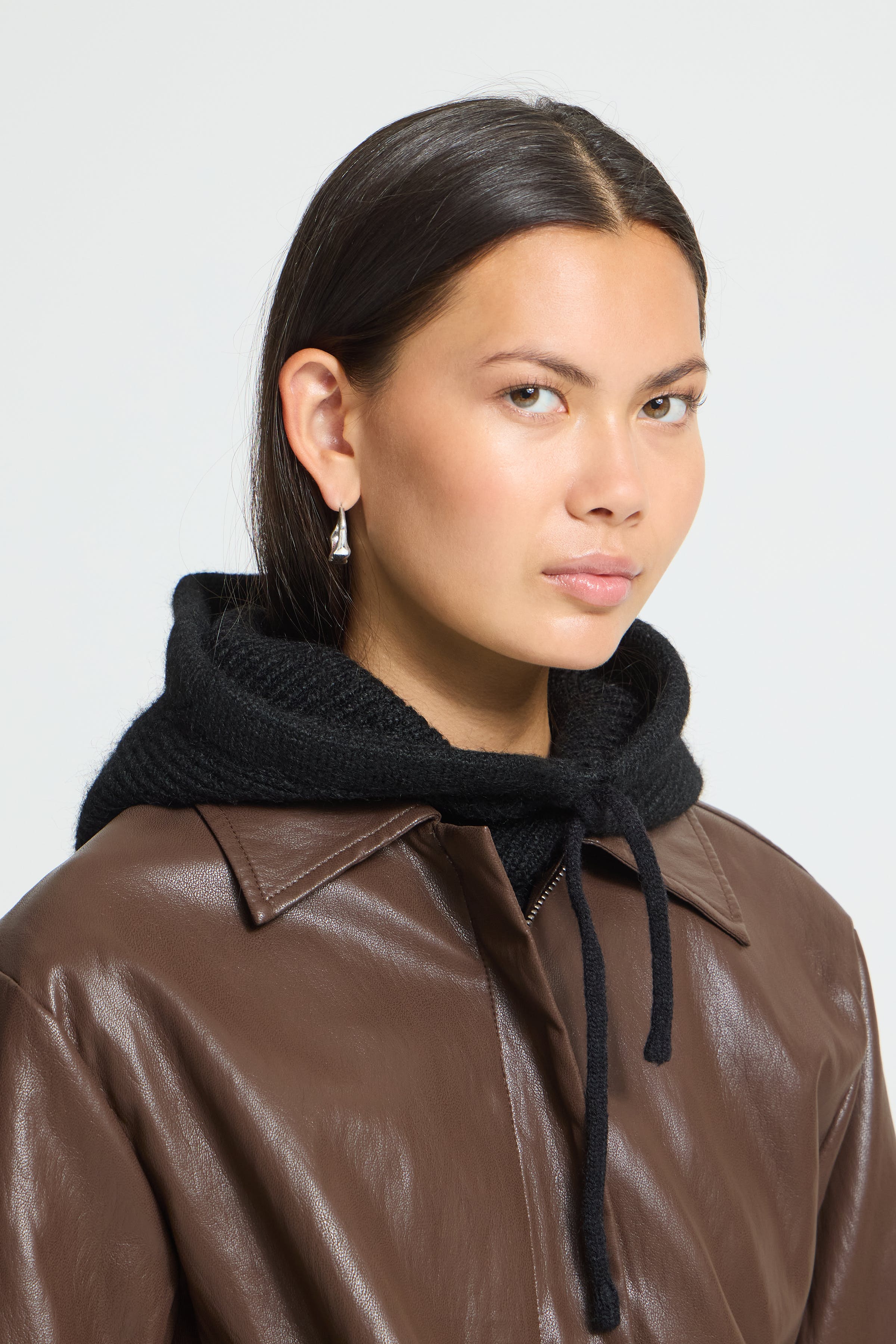 IAGUNILLA Hoed LOOKBOOK FRONT 20126539-194008