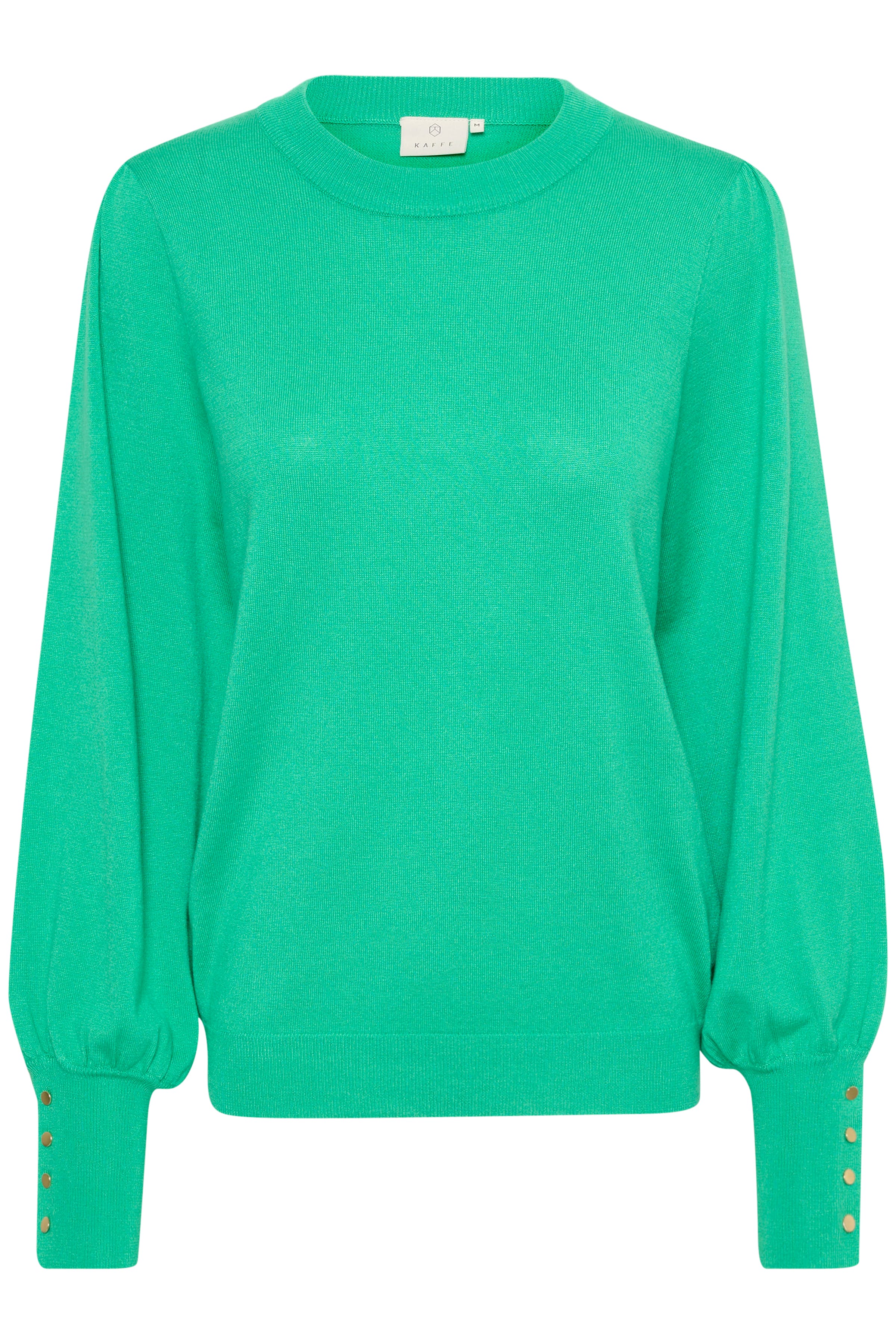 KAlizza Pullover PACK FRONT 10508681-174018