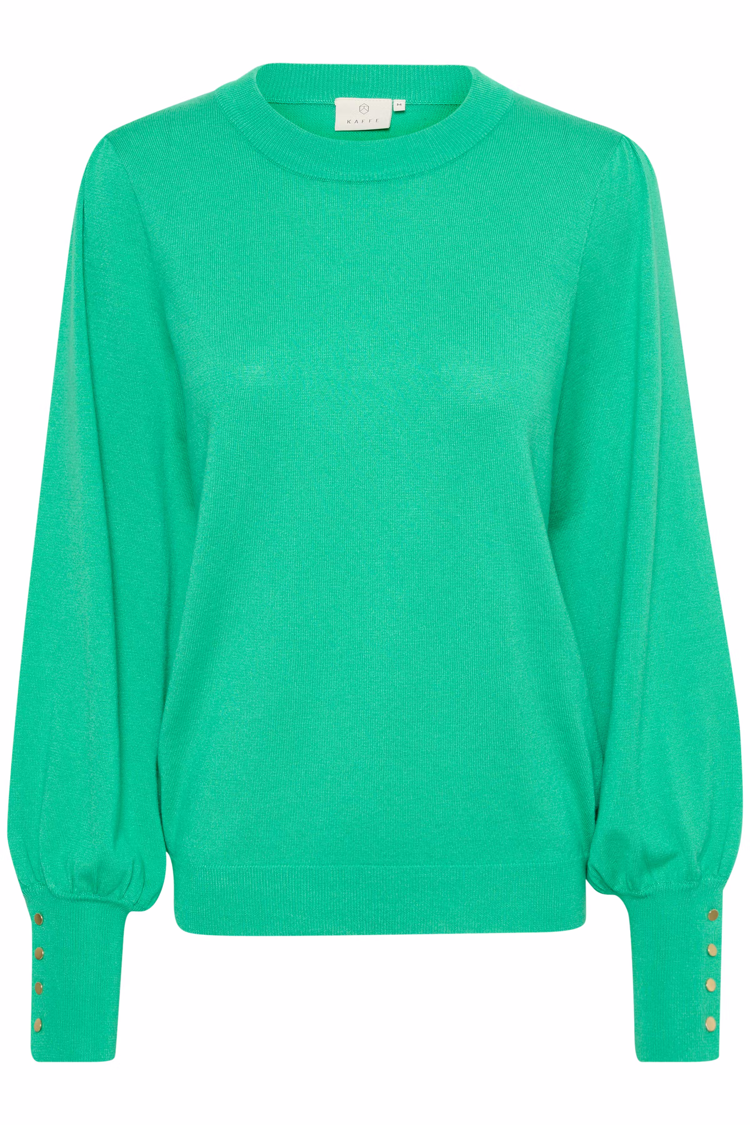 KAlizza Pullover PACK FRONT 10508681-165825