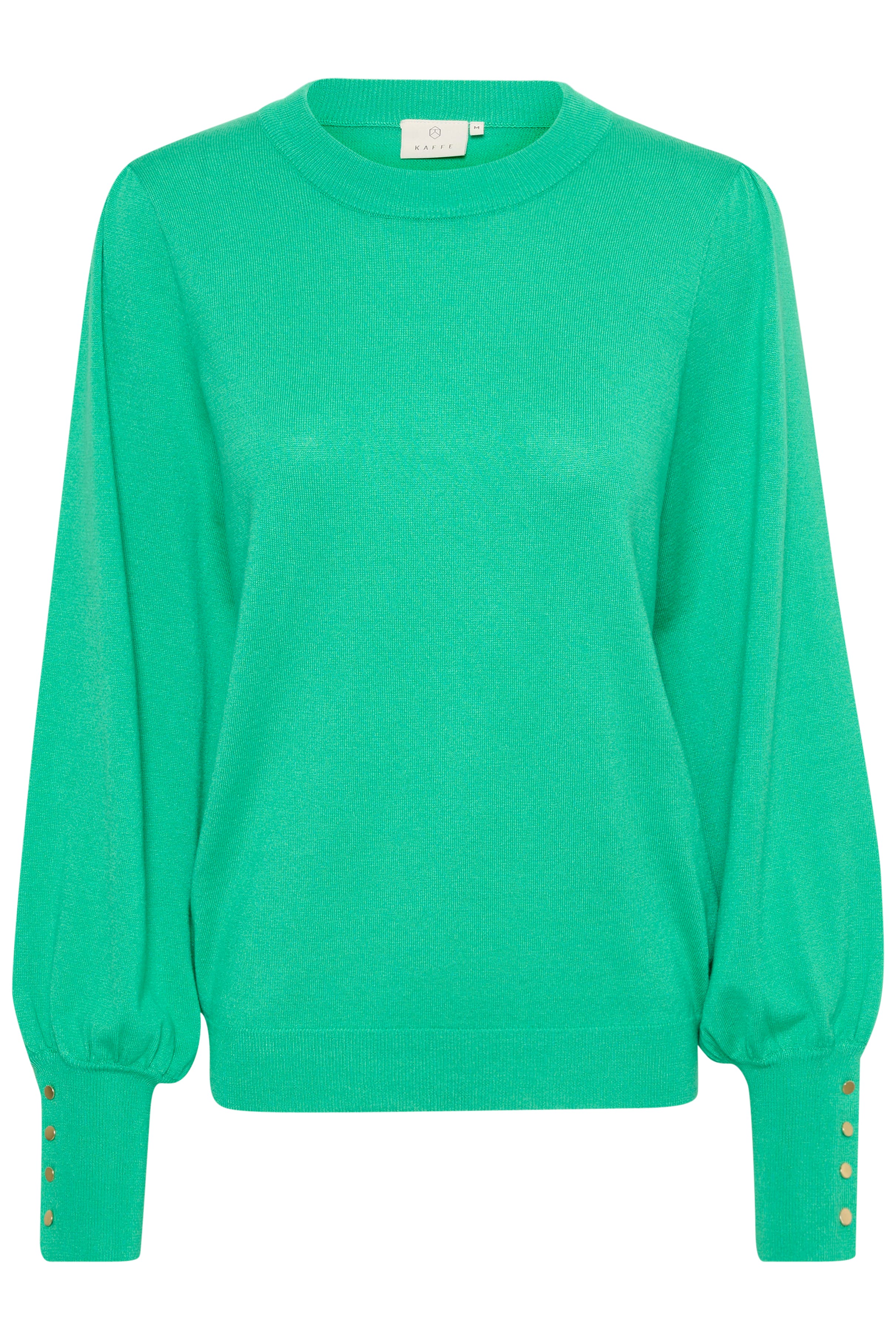 KAlizza Pullover PACK FRONT 10508681-154031