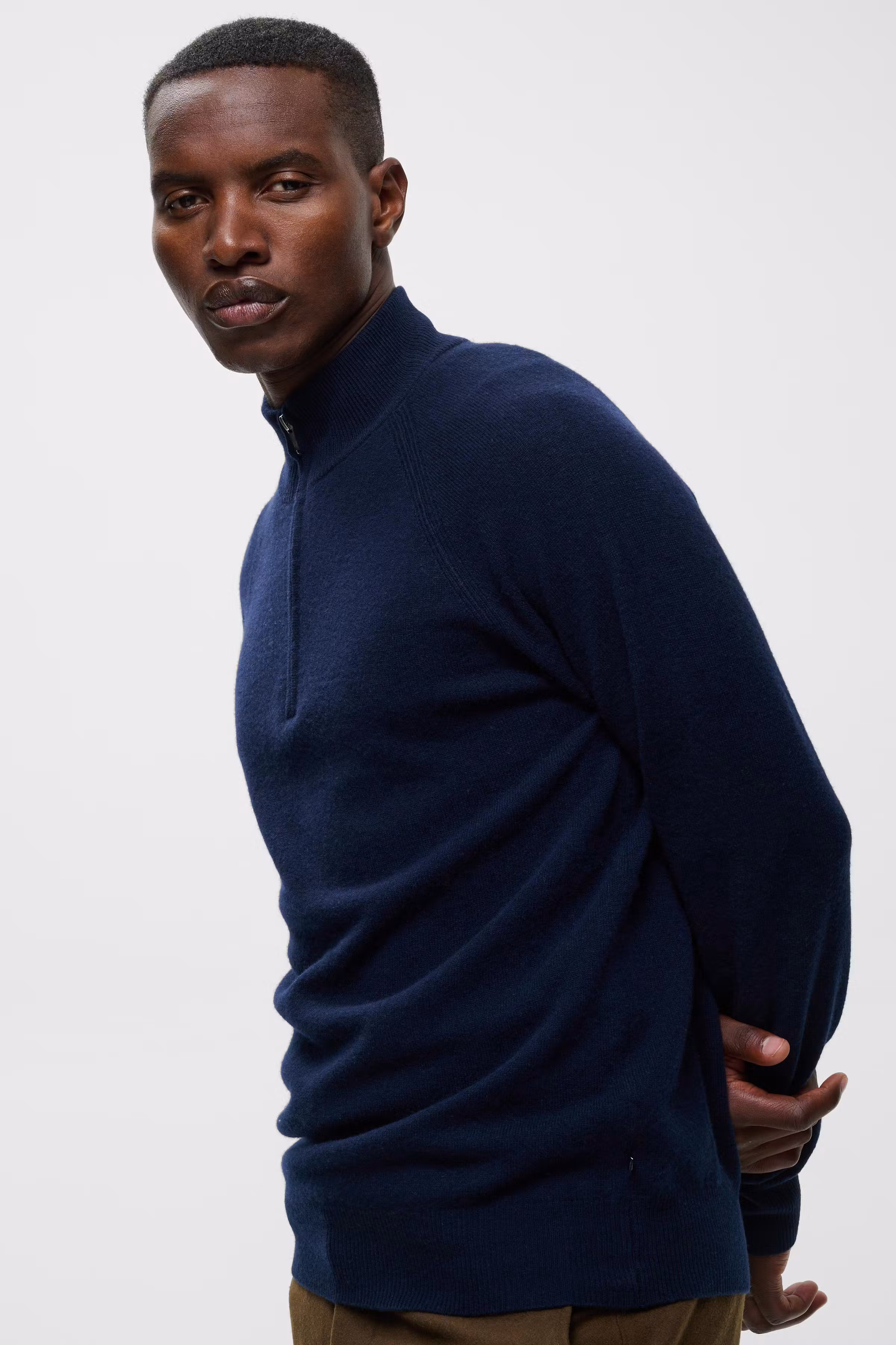 MAhellson Pullover LOOKBOOK DETAIL 30209476-193923