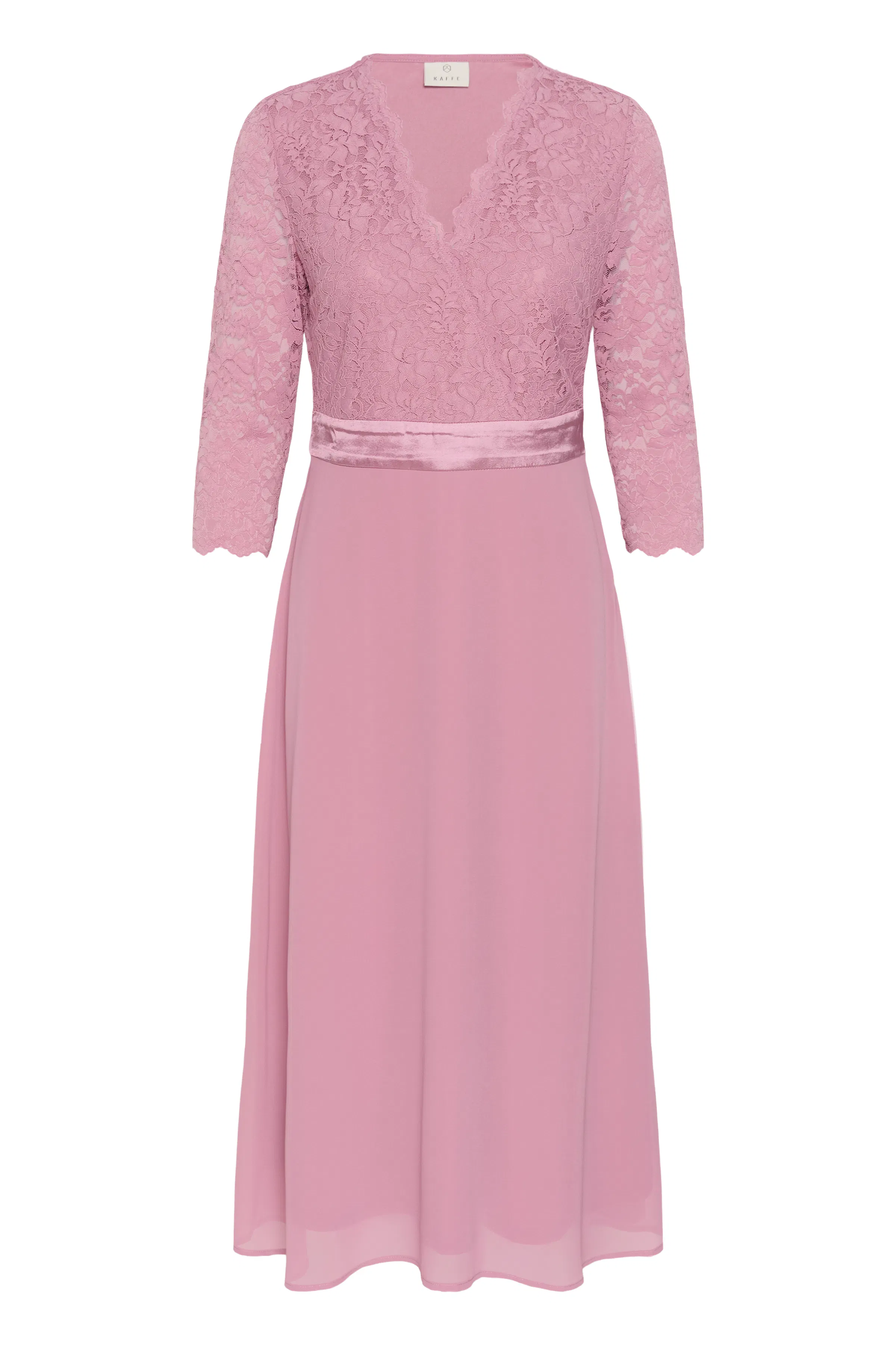 KAlacy Robe PACK FRONT 10512000-161712