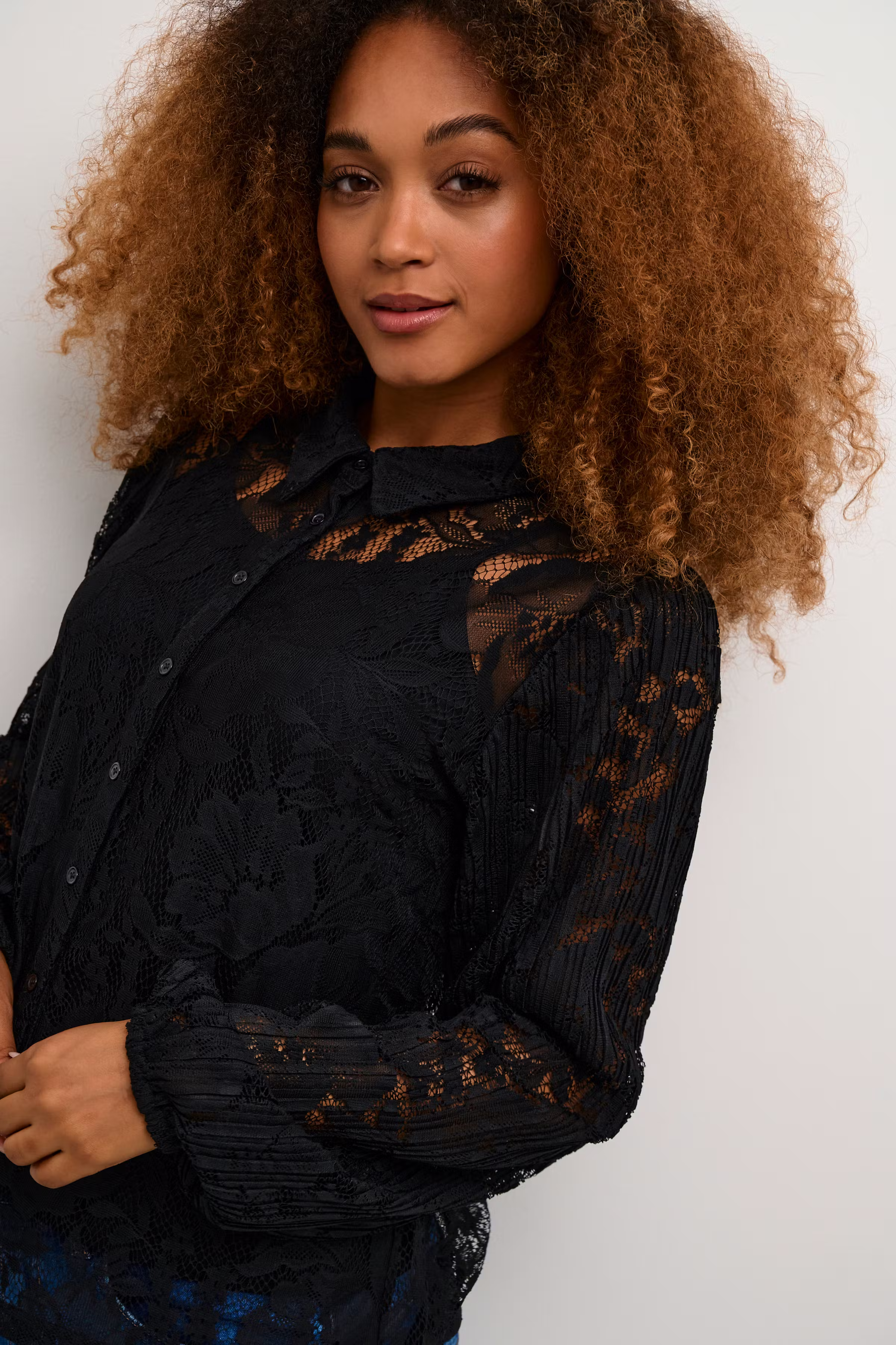 CRKanni Shirt LOOKBOOK DETAIL 10612936-100120