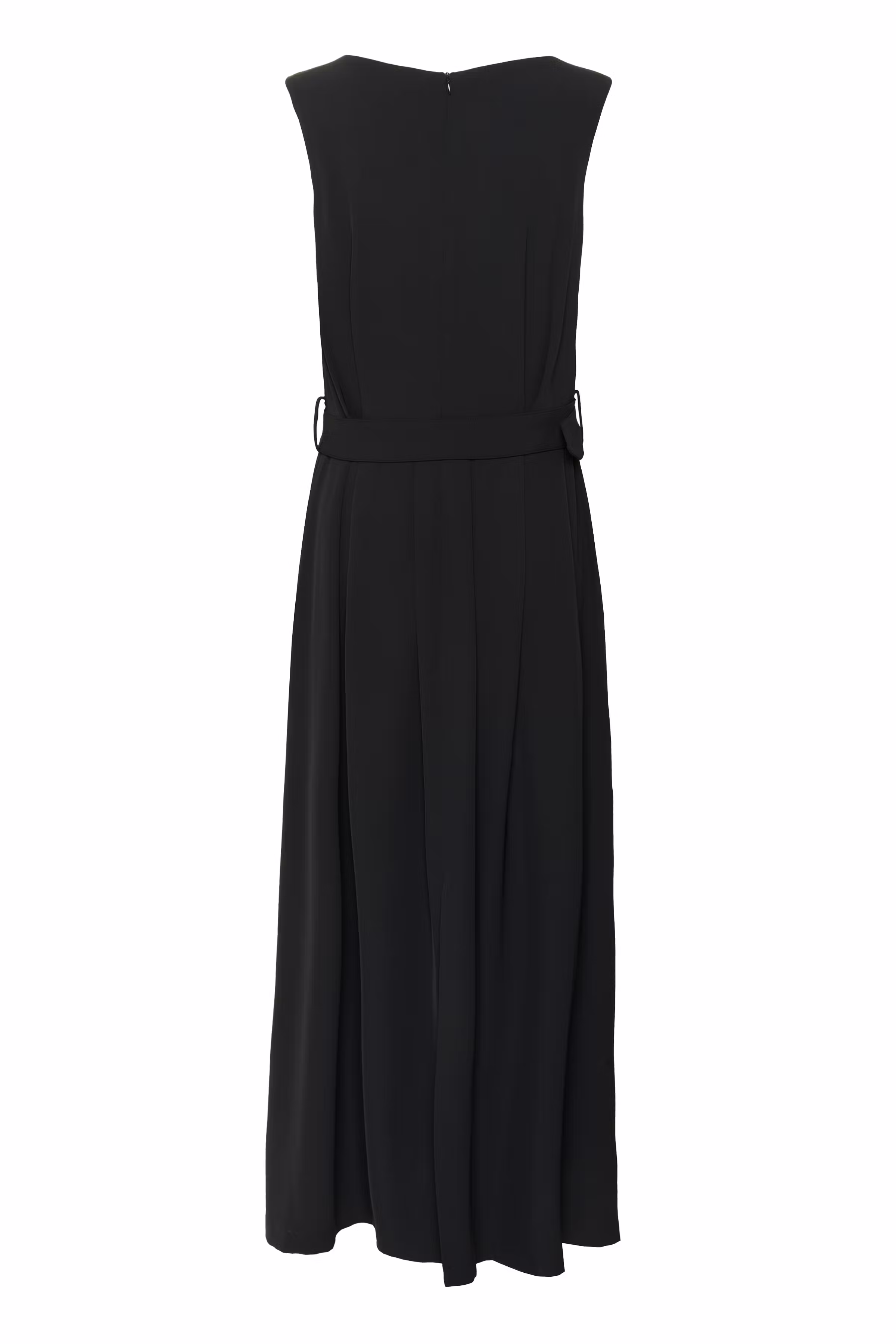 KAolga Kjole PACK BACK 10510963-100121