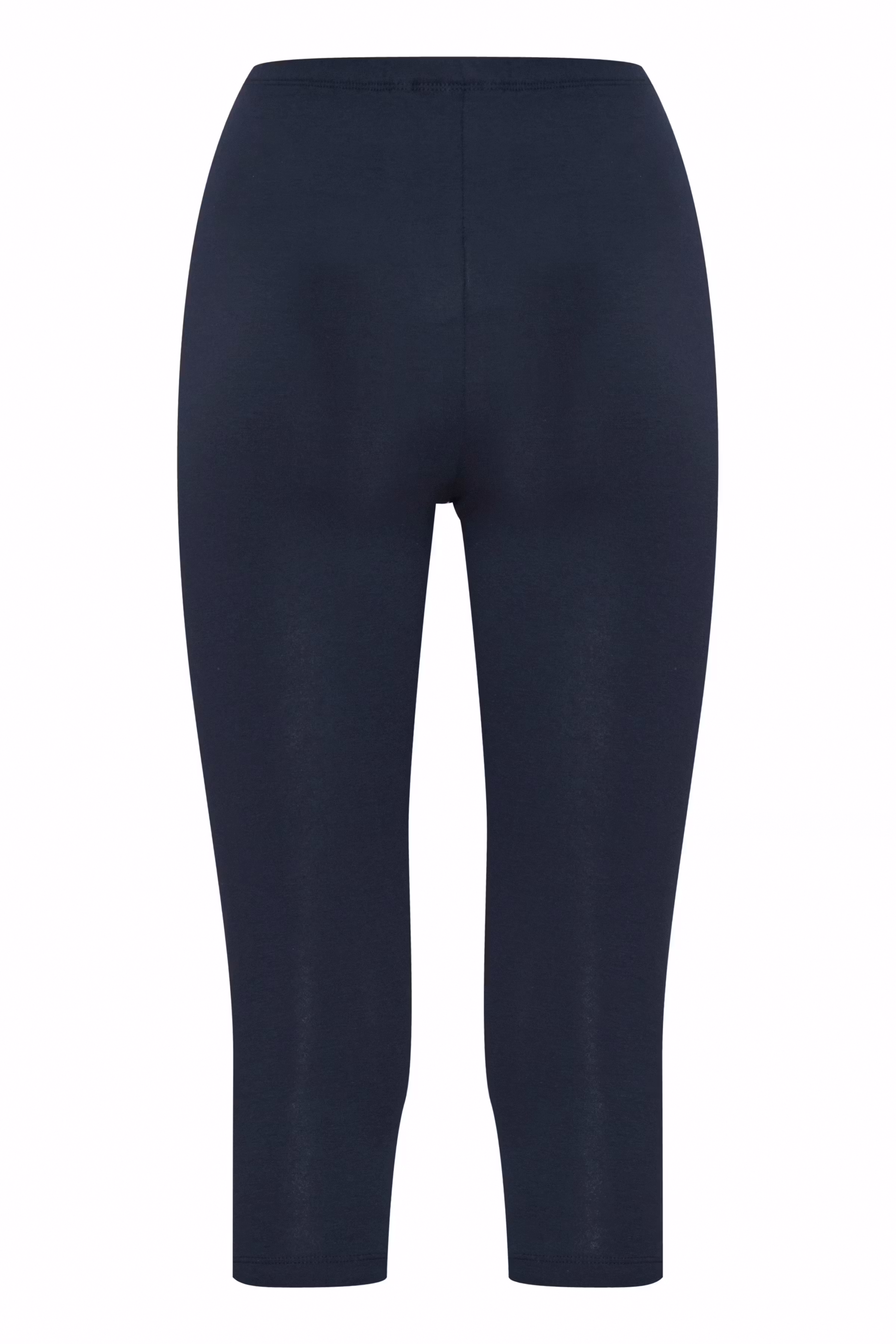 ZOKOSFR LEGGINS PACK BACK 601020-60468