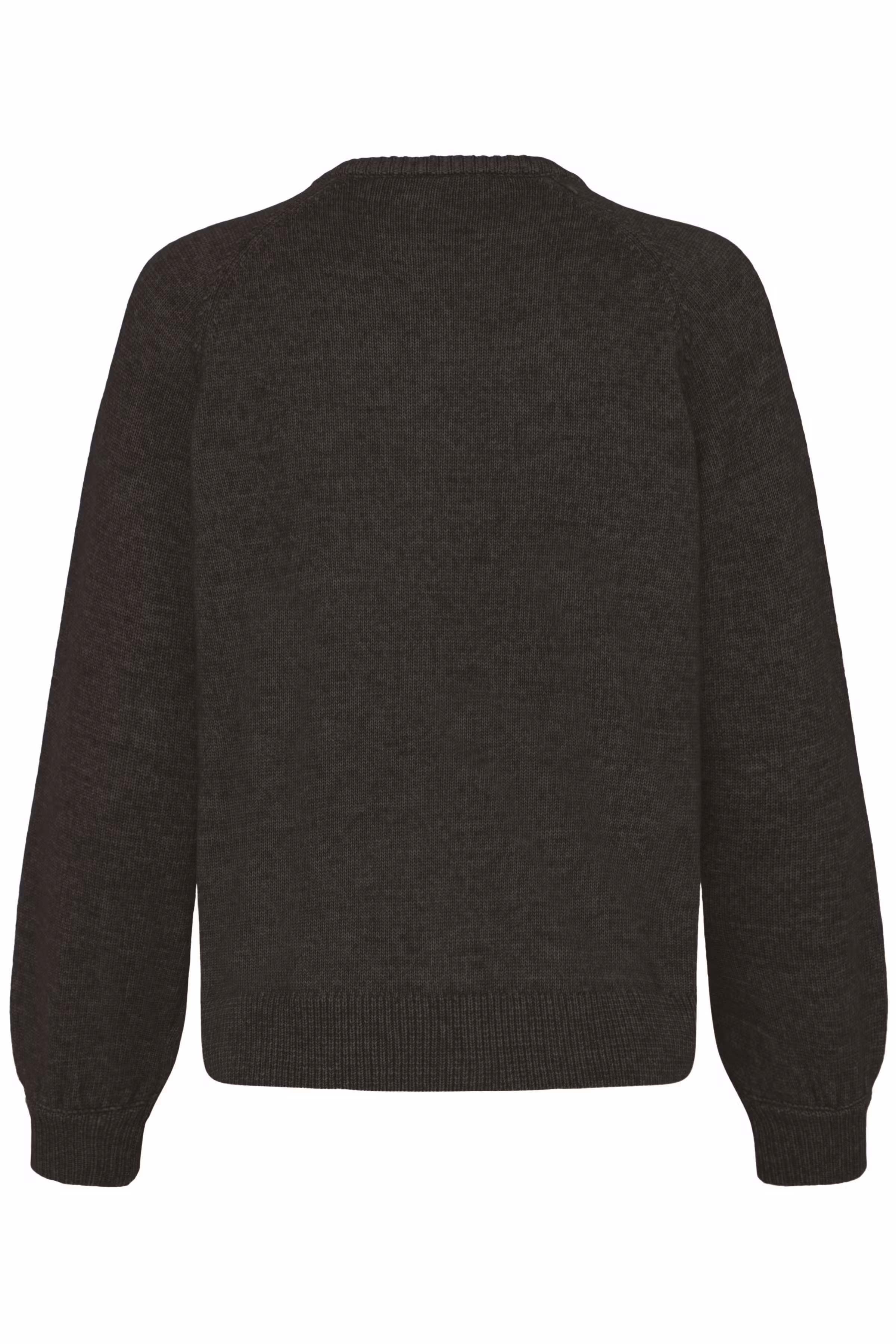 FRELLY Cardigan PACK BACK 20617309-1911091