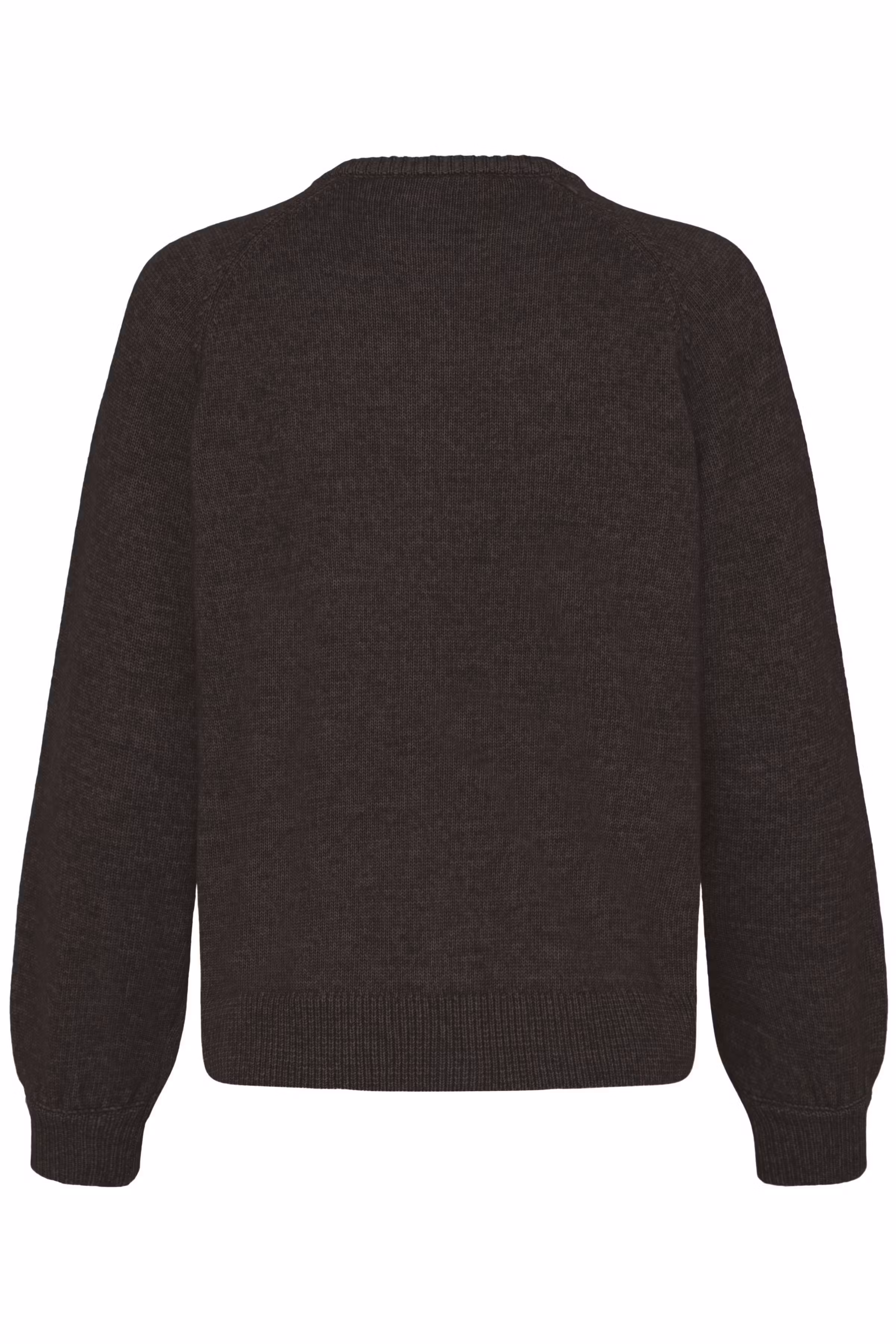 FRELLY Cardigan PACK BACK 20617309-1911091