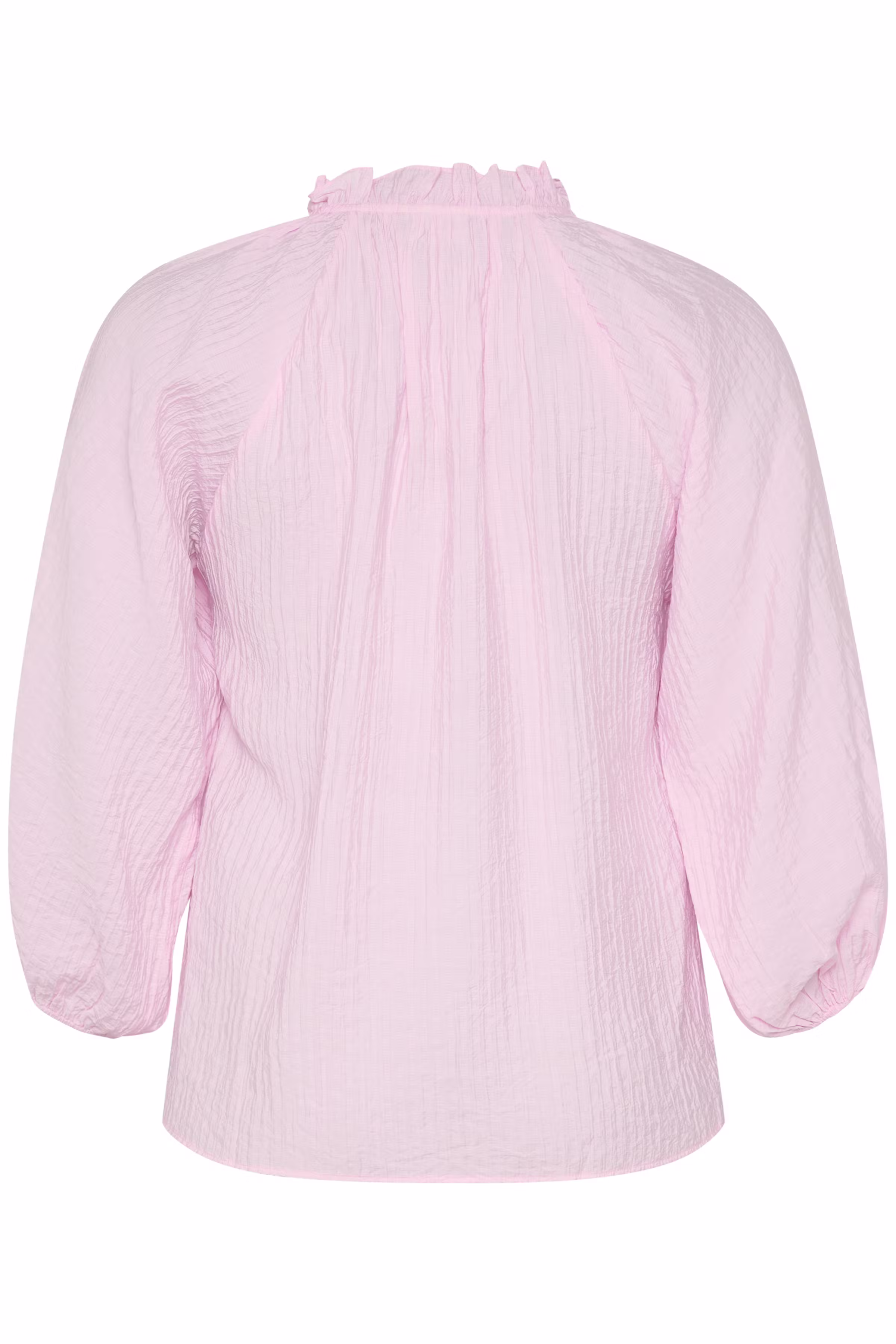 KClinna Blouse PACK BACK 10582870-133405