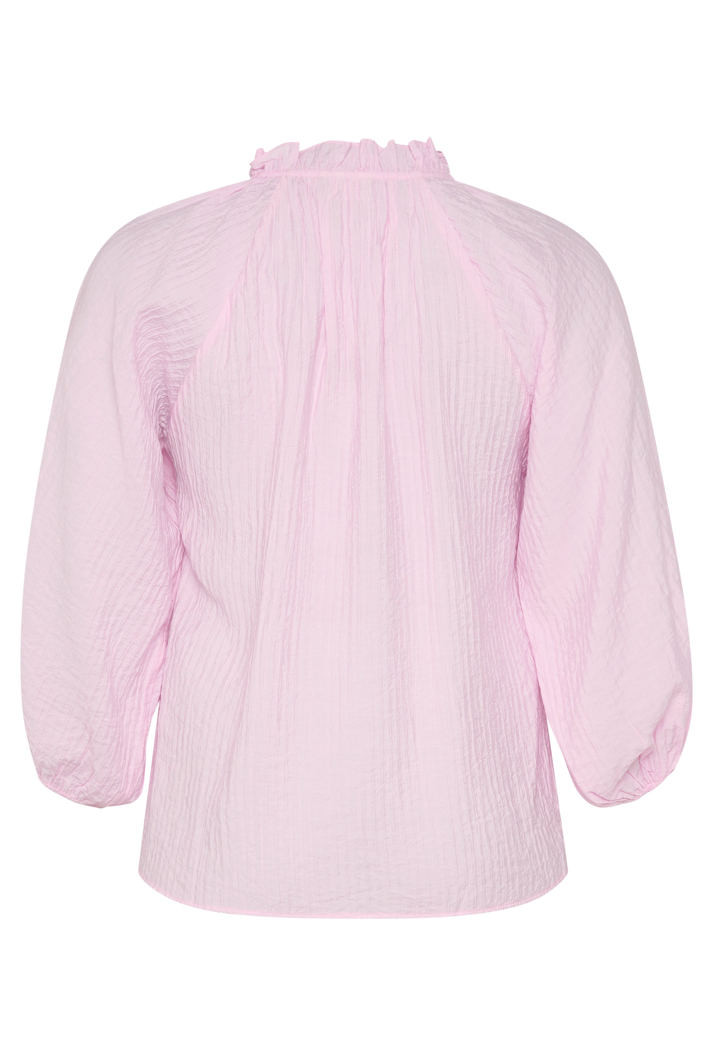 KClinna Blouse PACK BACK 10582870-133405