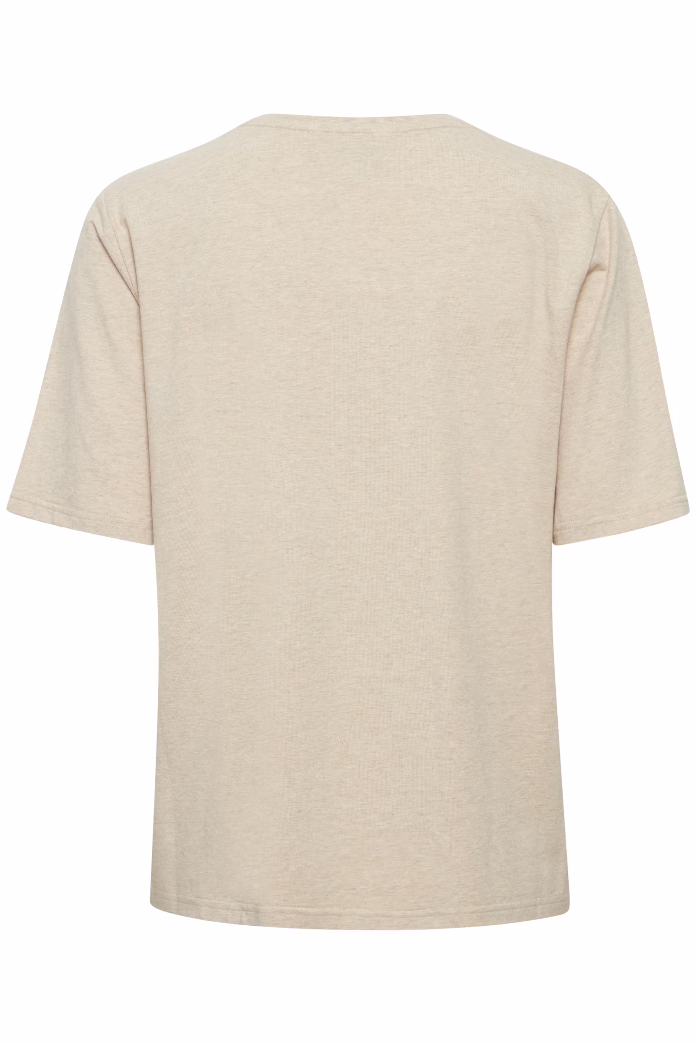 BYPAMILA T-shirt PACK BACK 20813611-1407081