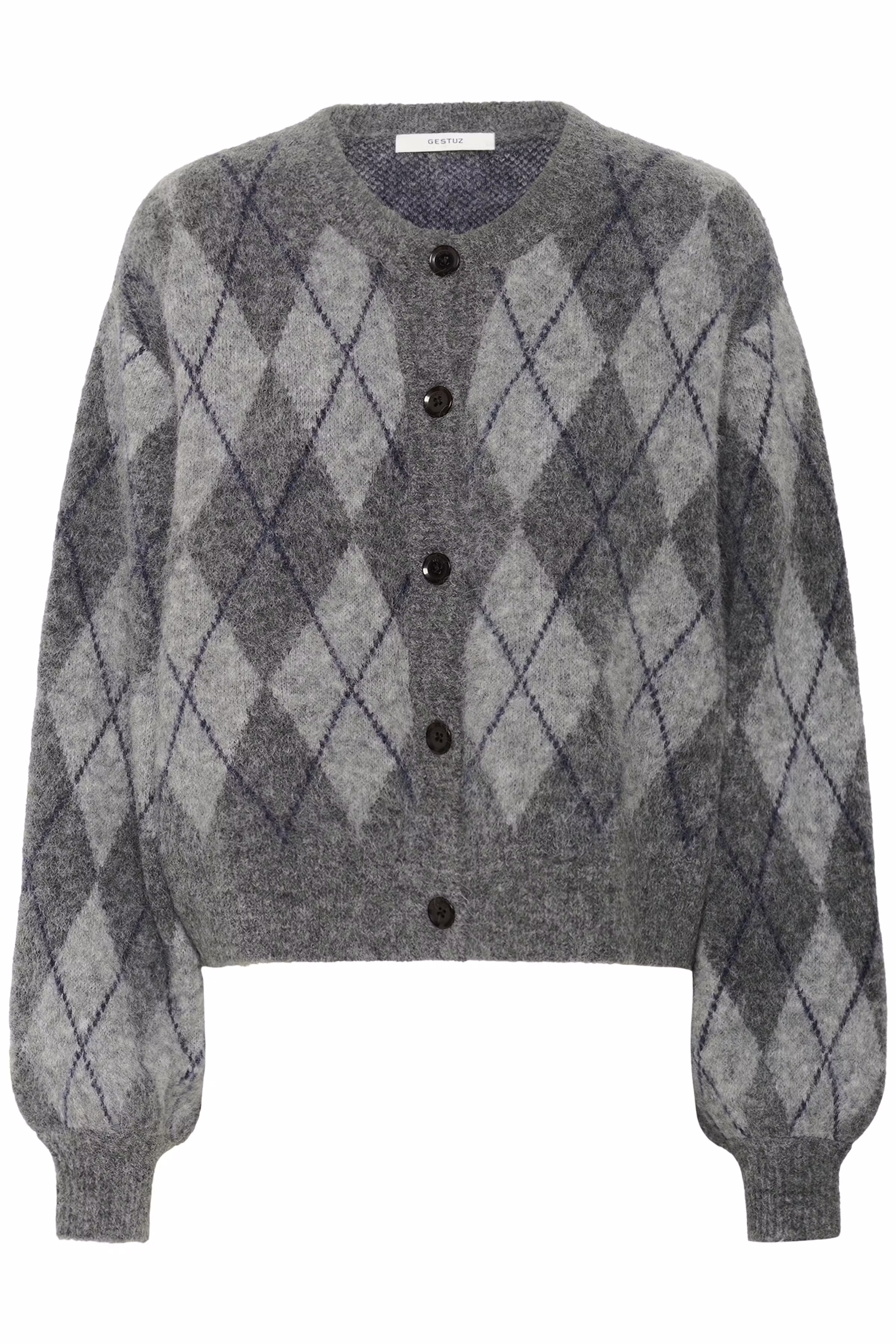 GZsasi Cardigan LOOKBOOK FRONT 10910660-108584