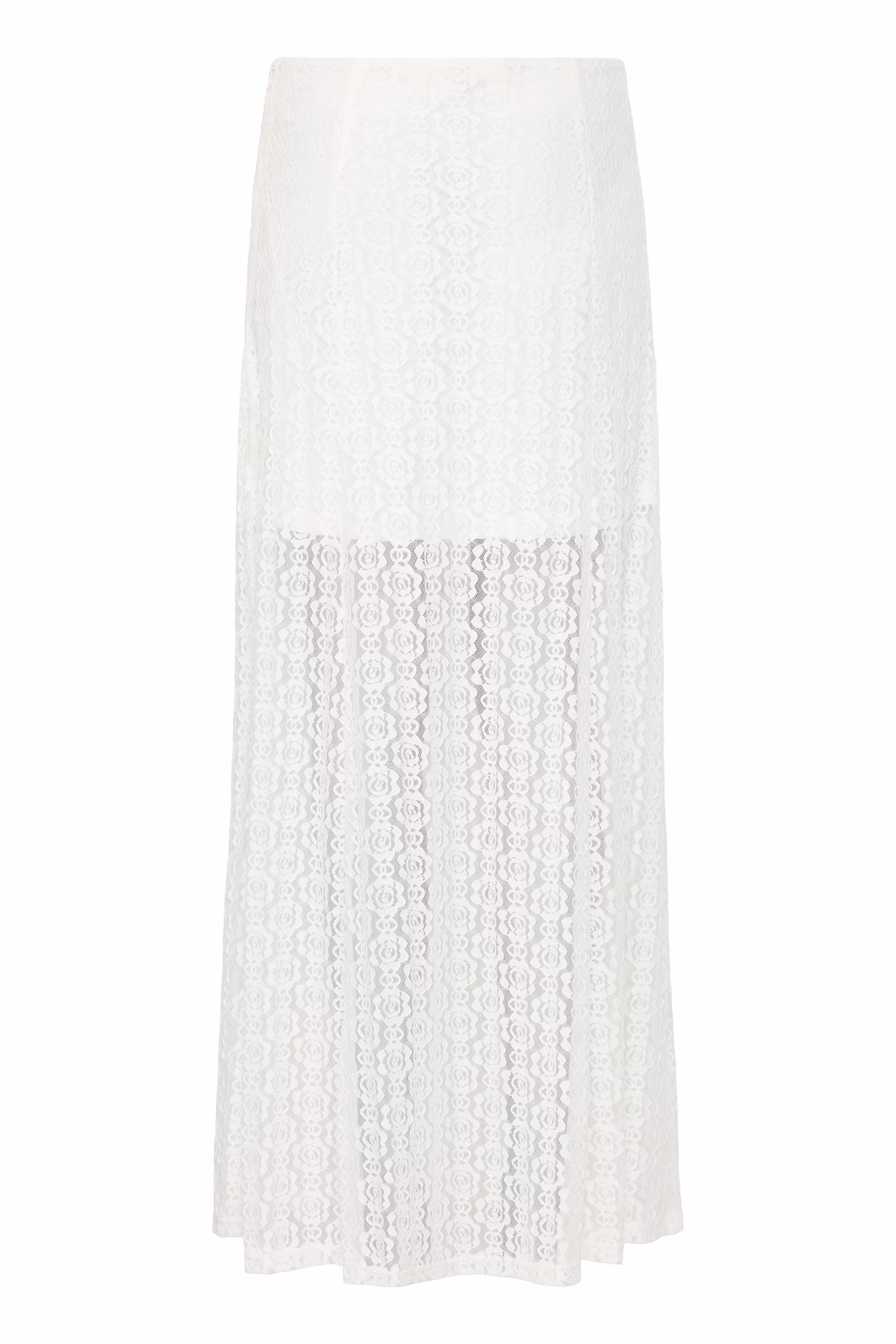 IHMERMAIDA Skjørt PACK BACK 20123265-130905