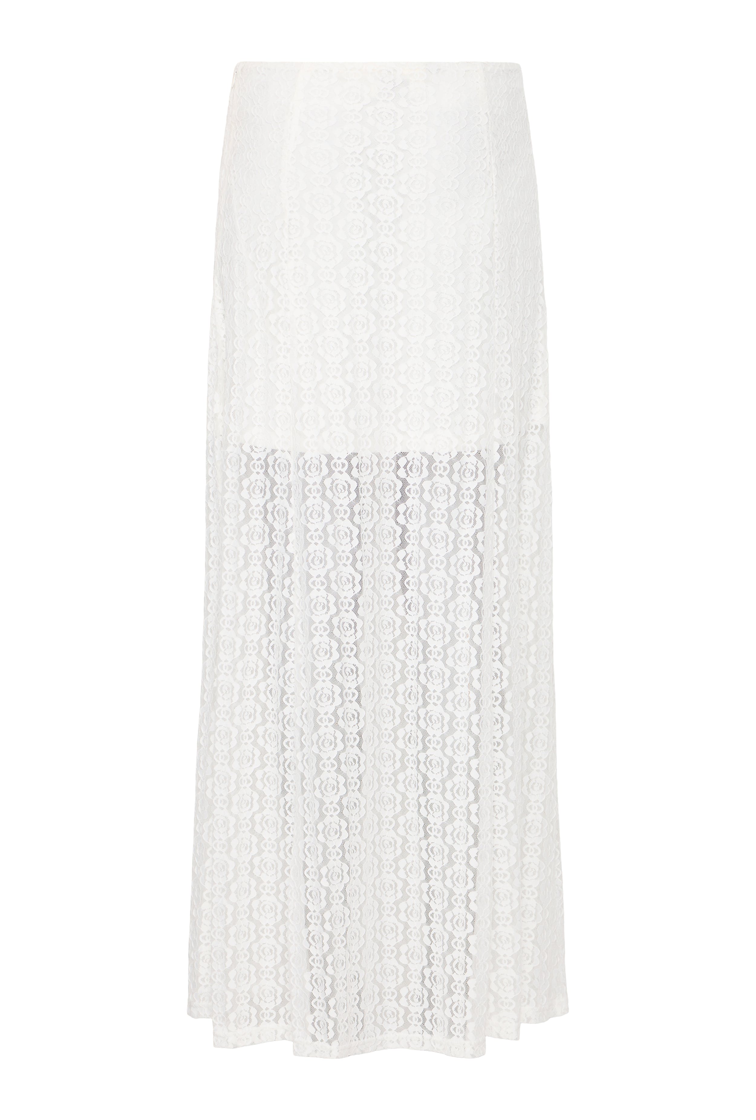 IHMERMAIDA Rok PACK BACK 20123265-130905