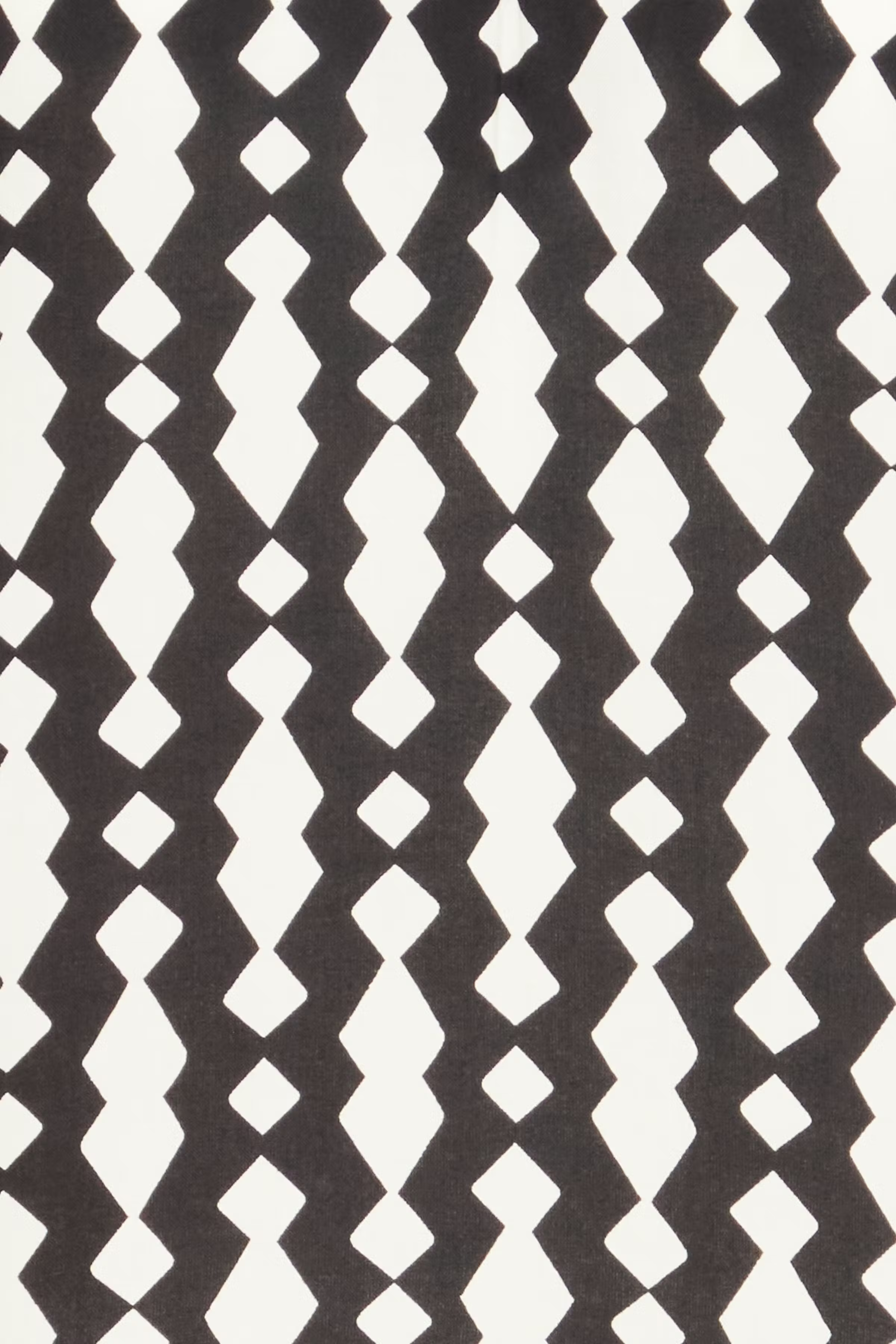 FRHEAT Blouse PACK DETAIL 20615596-204764