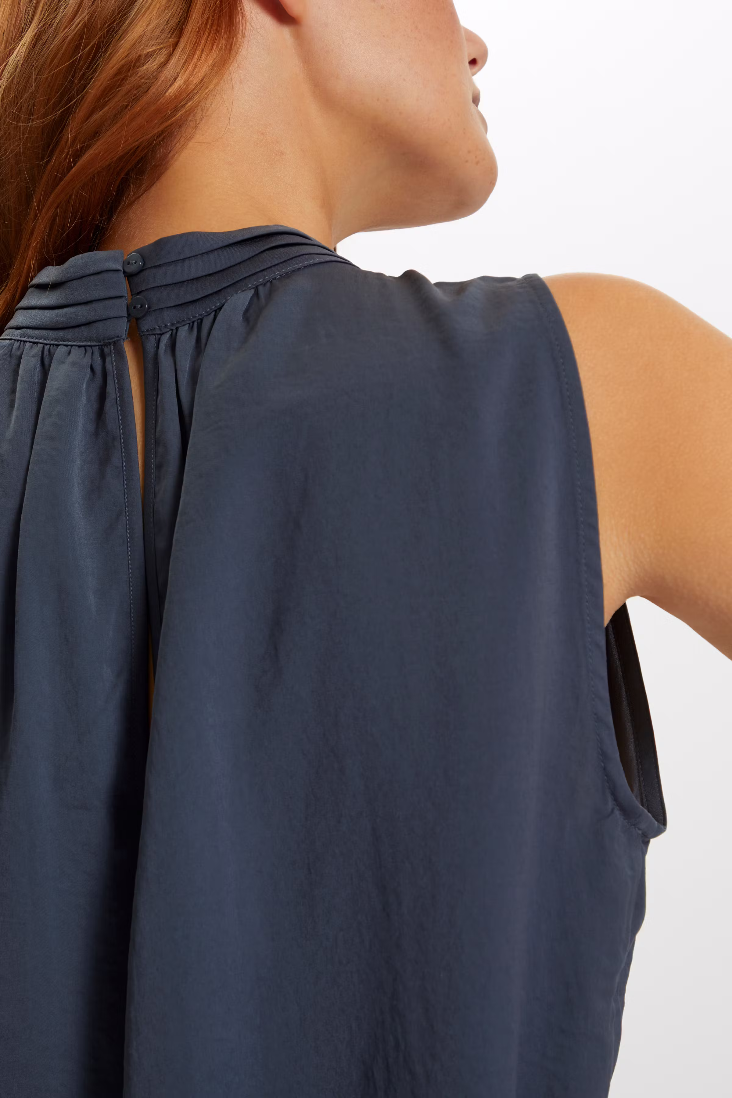 AileenSZ Bluse LOOKBOOK DETAIL 30500036-194014