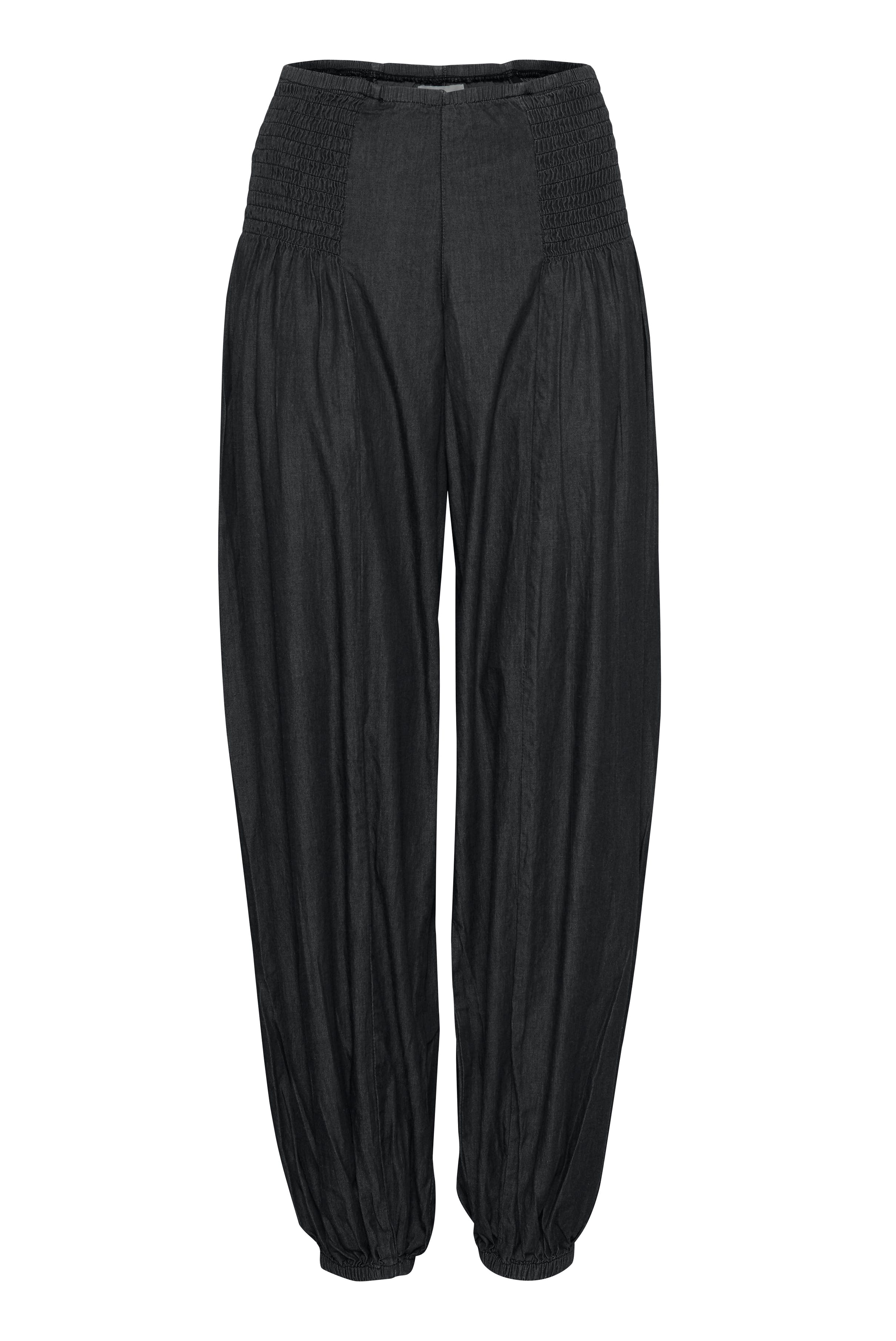 Casual byxor PACK FRONT 50200327-5001816