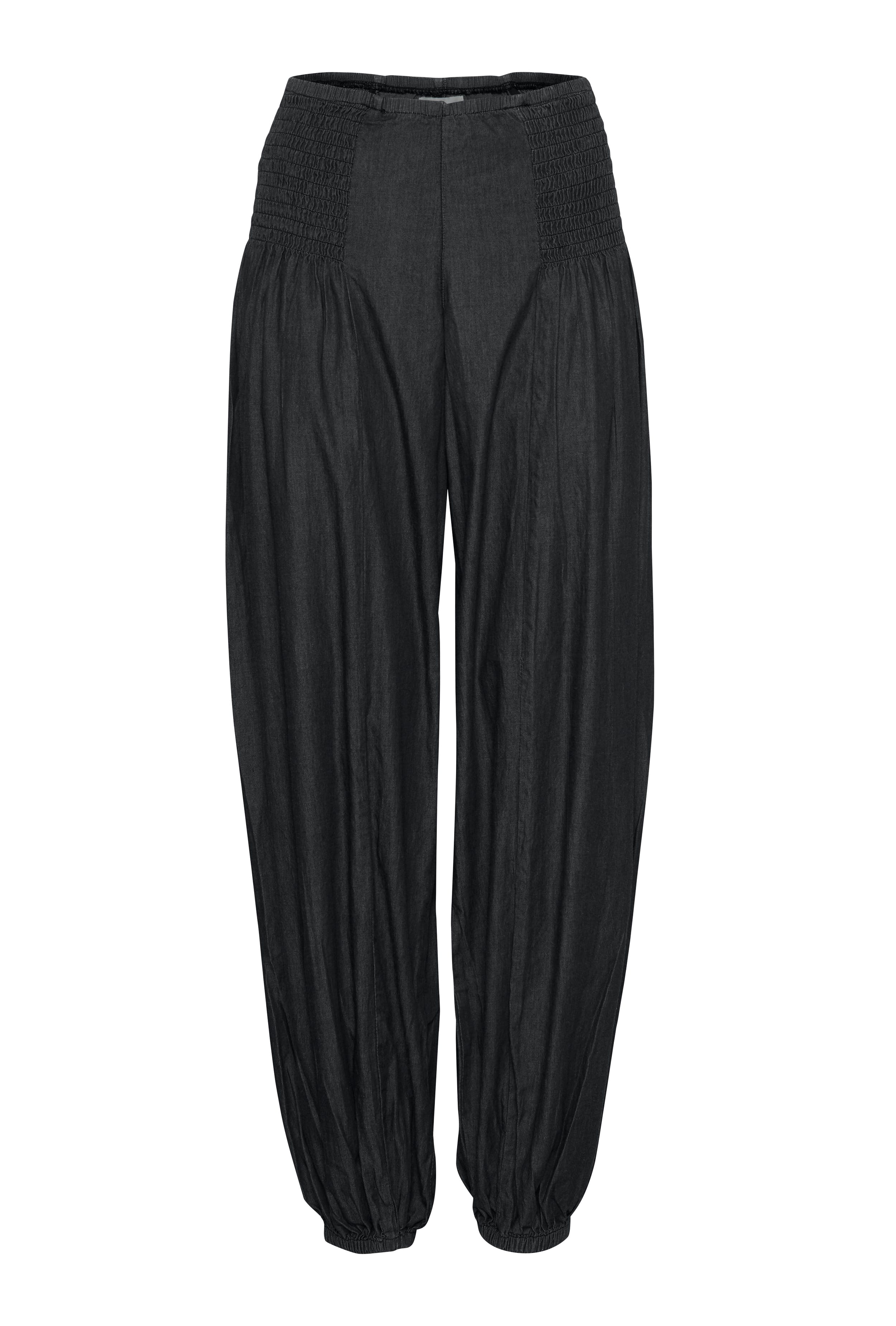 Casual byxor PACK FRONT 50200327-5001816