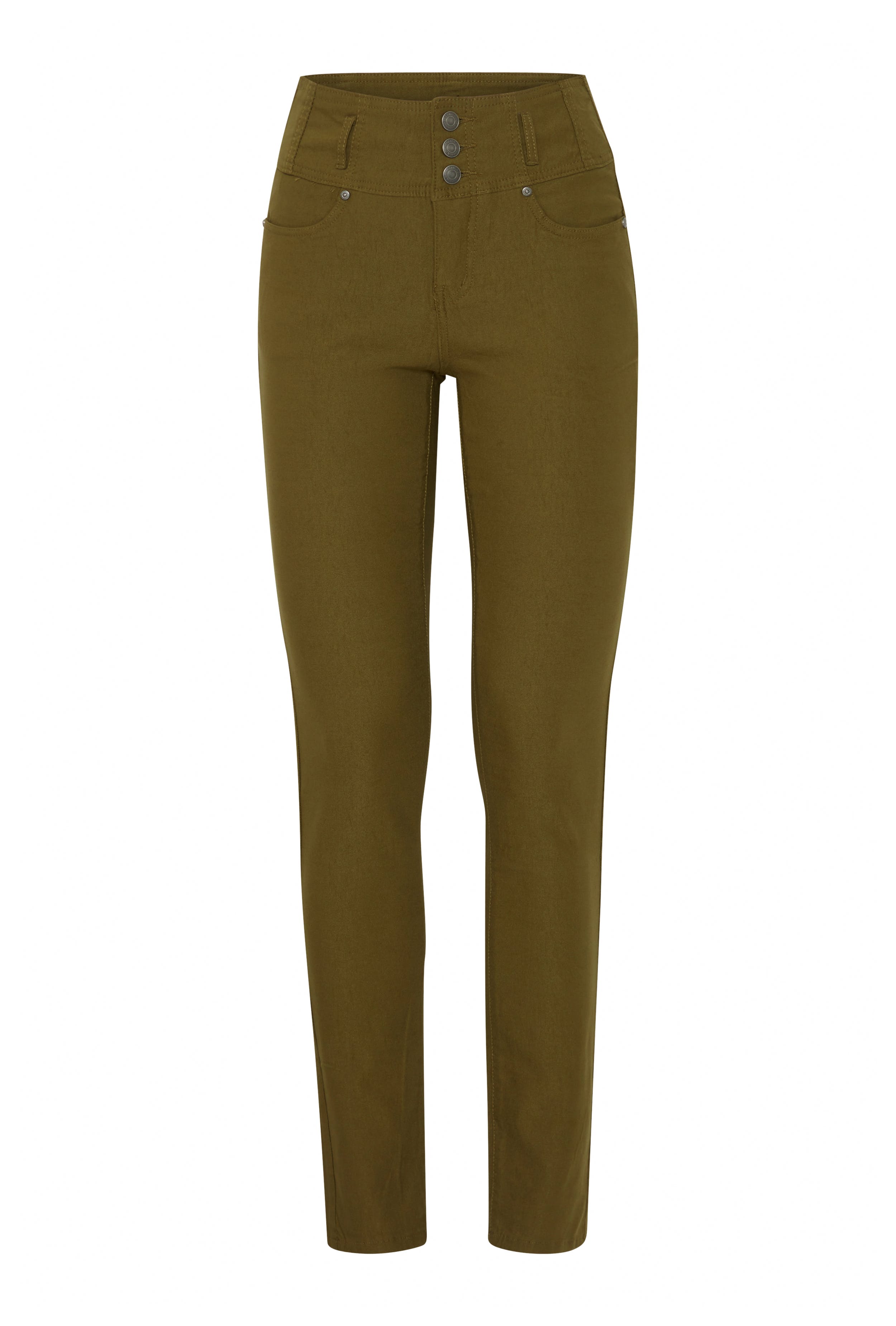 FRZALIN Bukser PACK FRONT 601749-190516