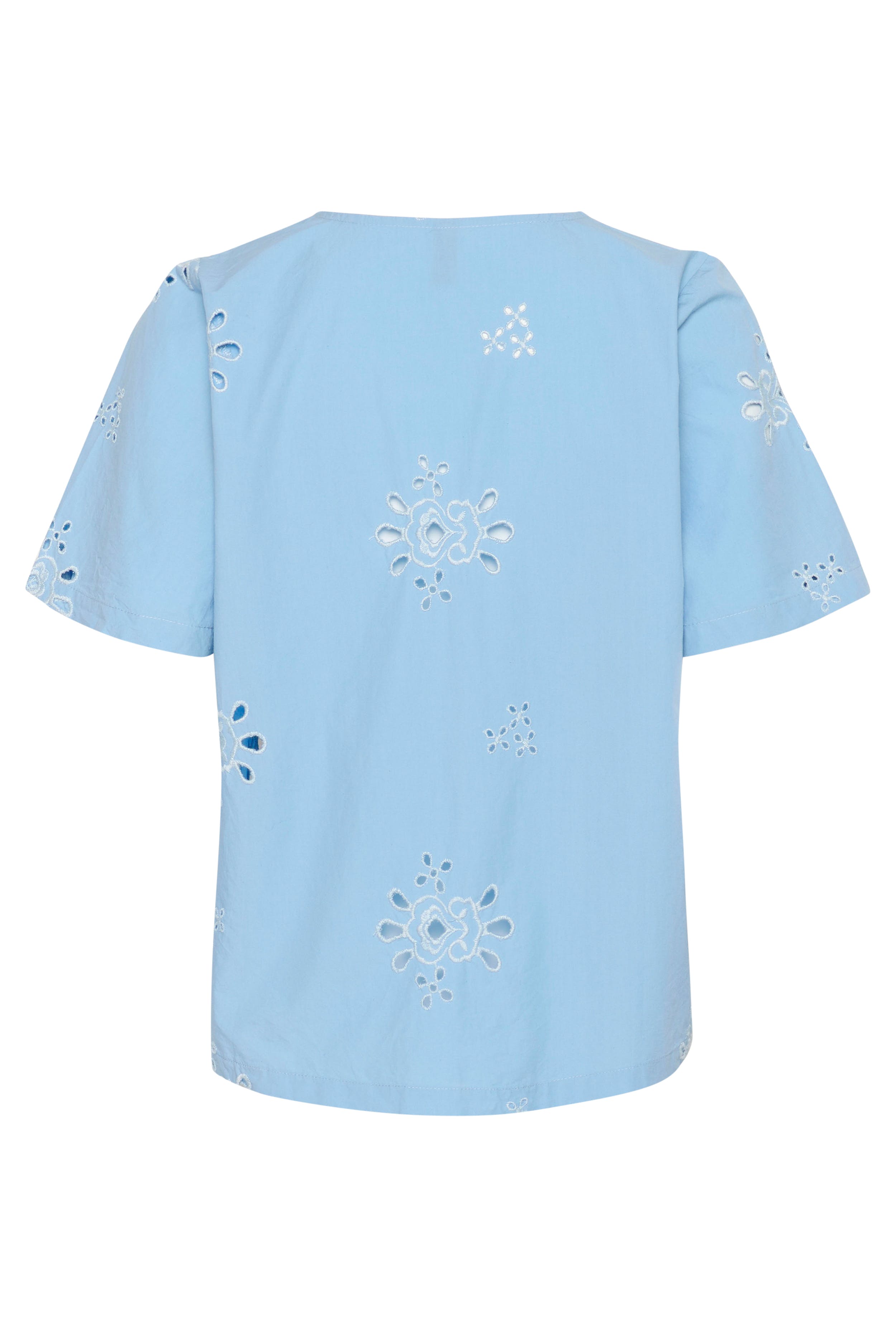 CUNeely Bluse PACK BACK 50111141-164020