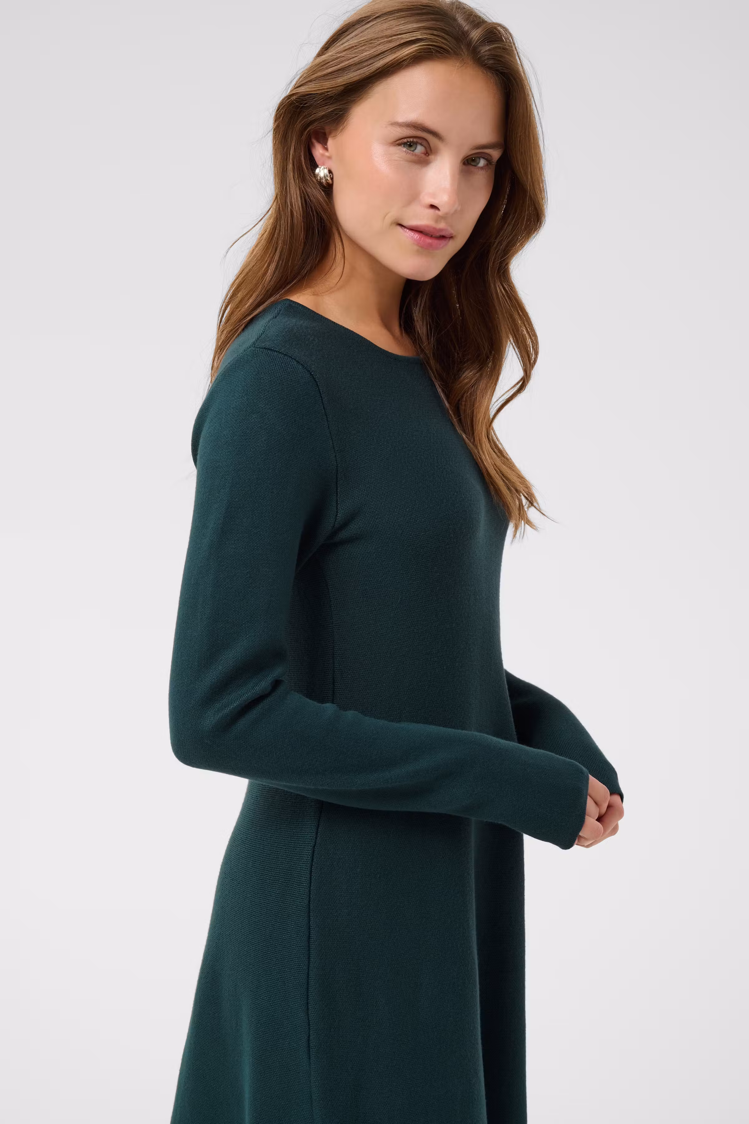 KAmalina Kleid LOOKBOOK DETAIL 10510683-194908