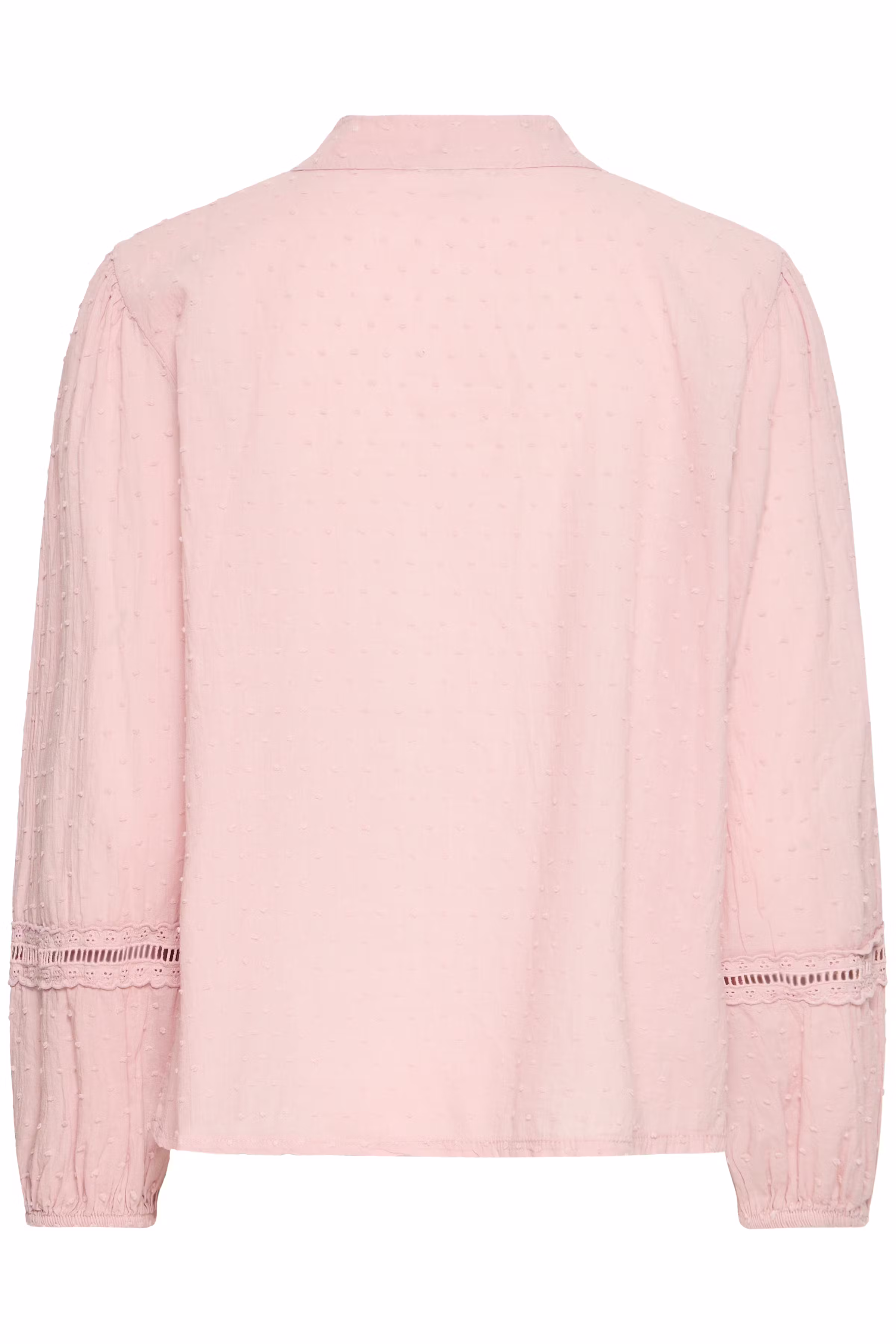 FRBILLIE Bluse PACK BACK 20616270-141506