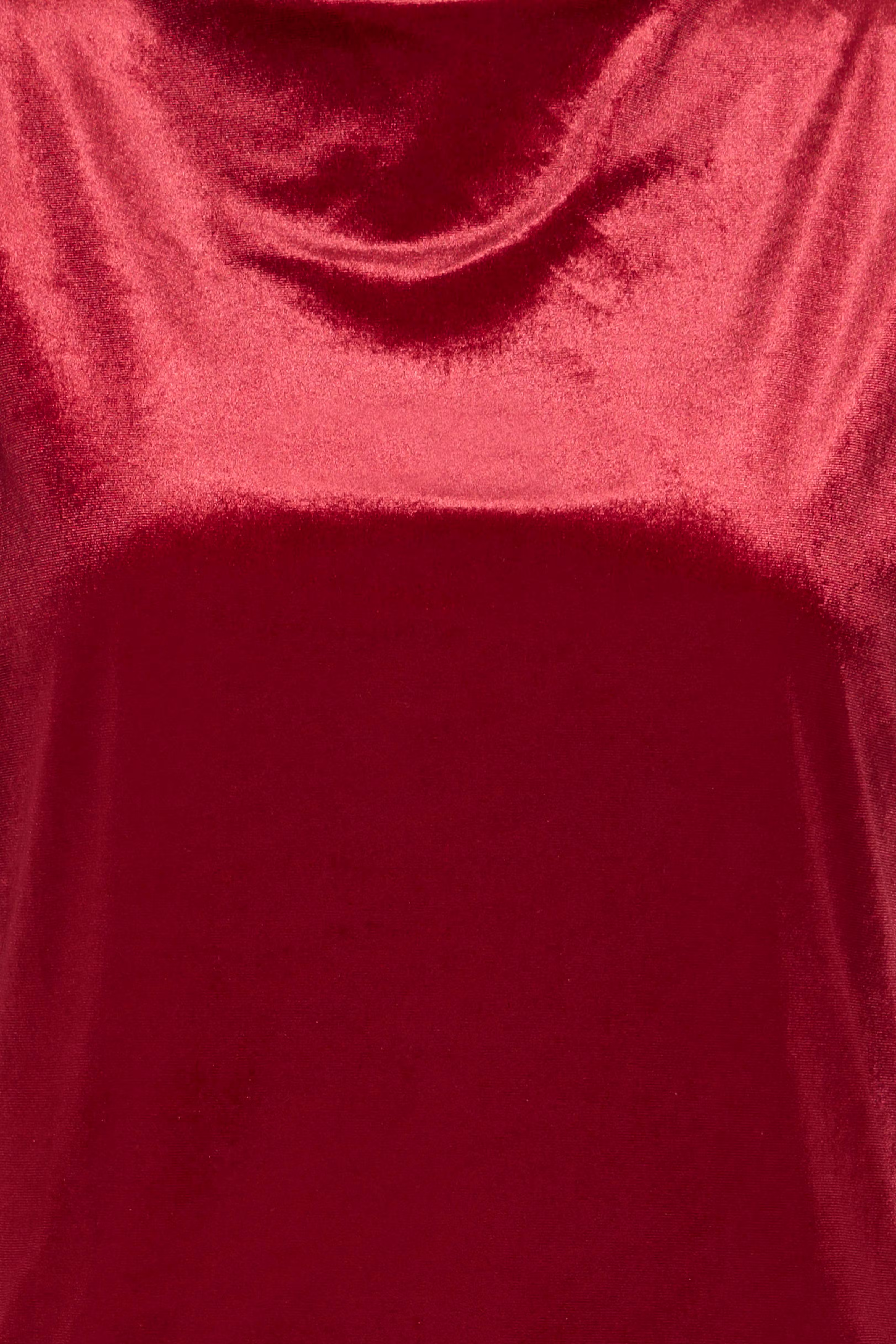 SBPENELOPE Top PACK DETAIL 22101139-191724