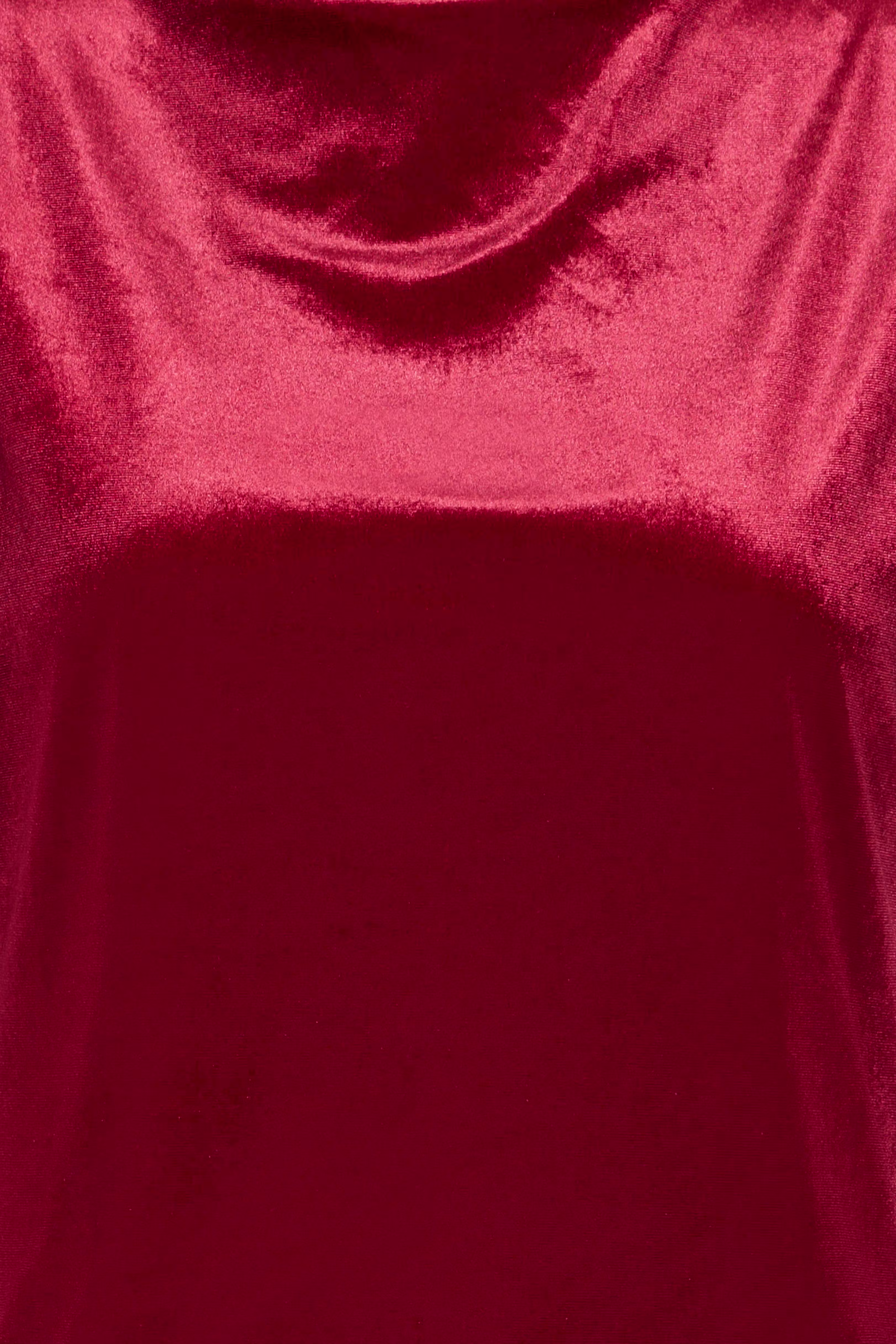 SBPENELOPE Top PACK DETAIL 22101139-191724
