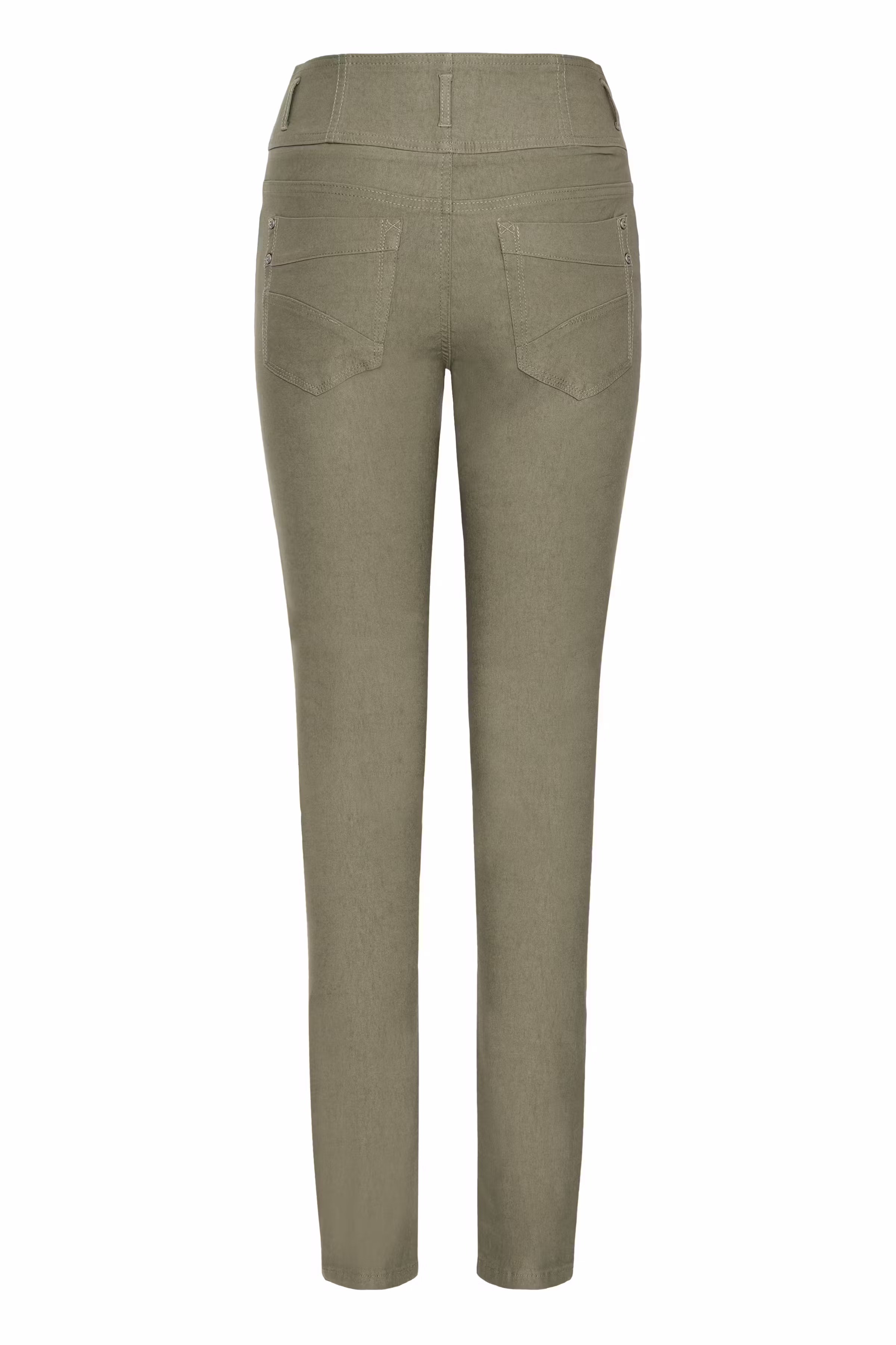 FRZALIN Trousers PACK BACK 601749-180515