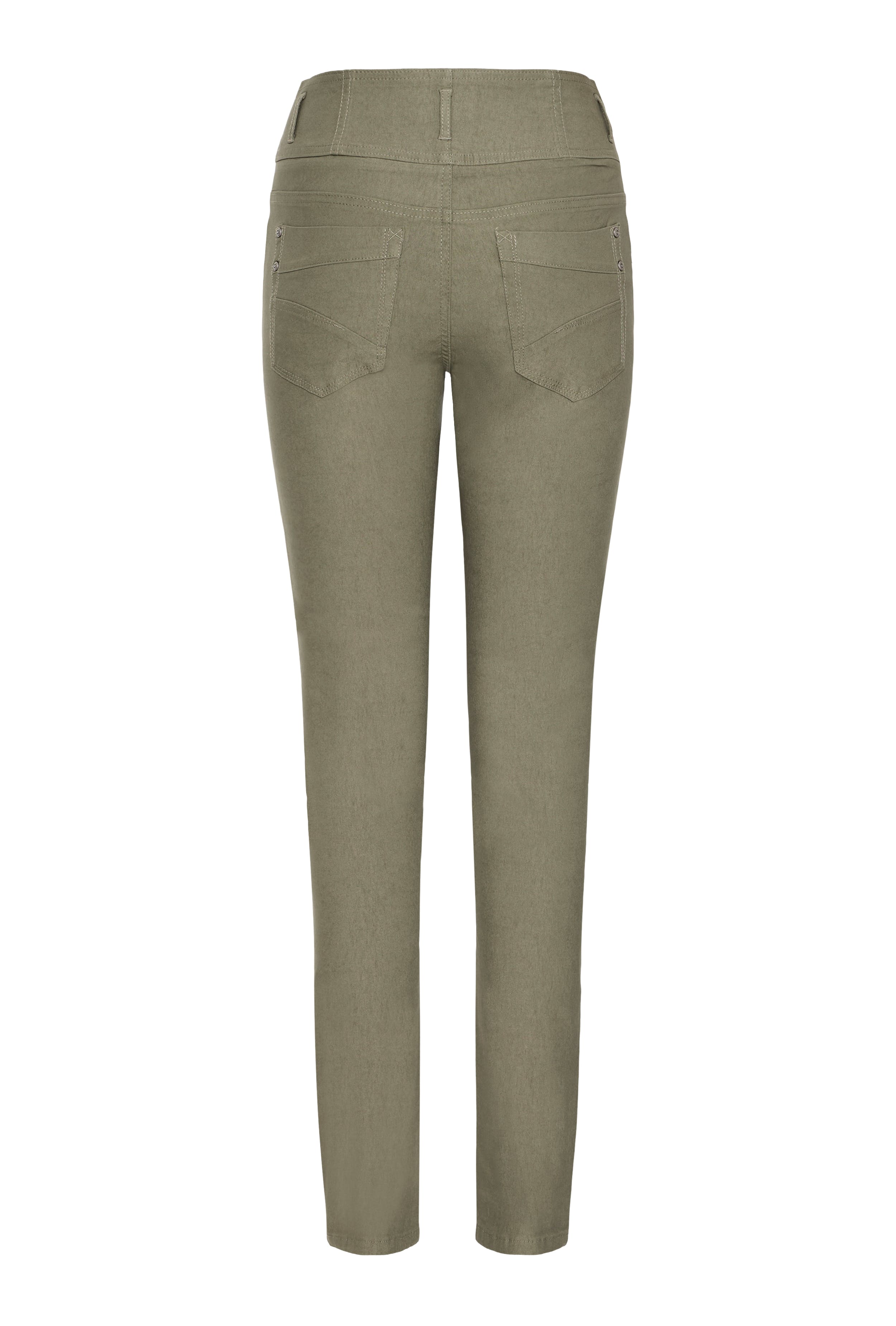 FRZALIN Trousers PACK BACK 601749-180515