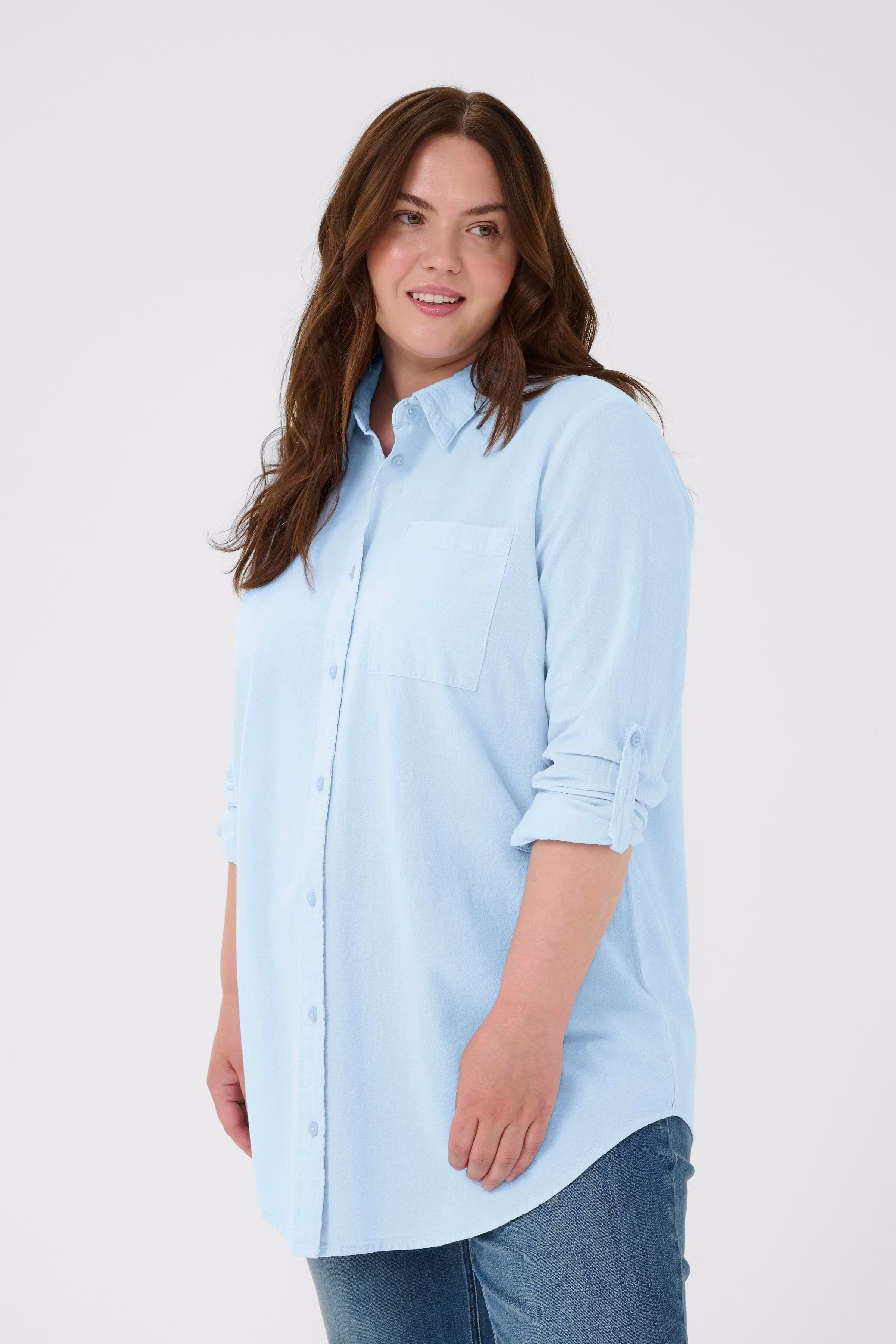 KCnana Tunic LOOKBOOK FRONT 10580784-154031