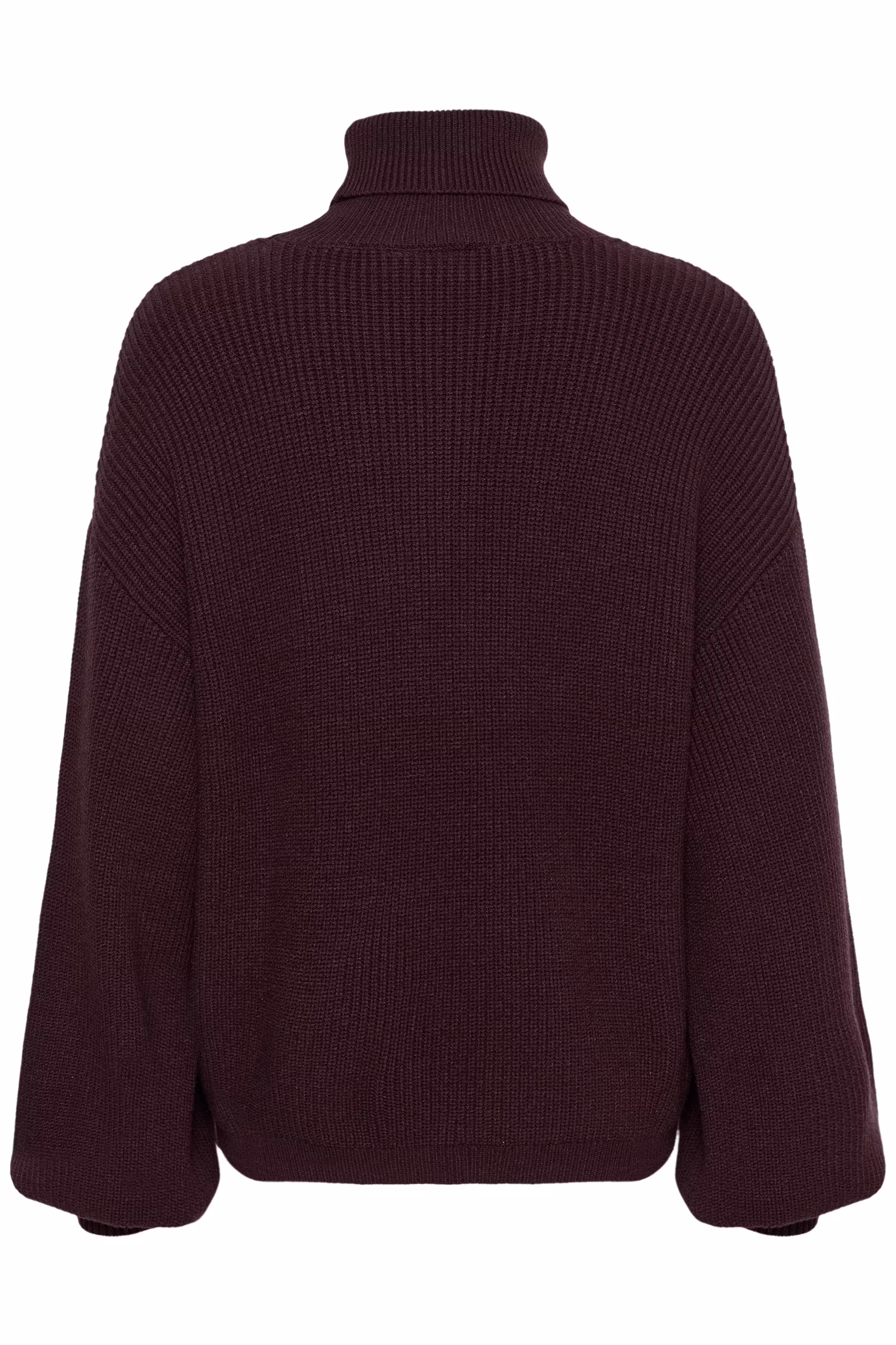 KAbarbara Pullover PACK BACK 10512087-191619