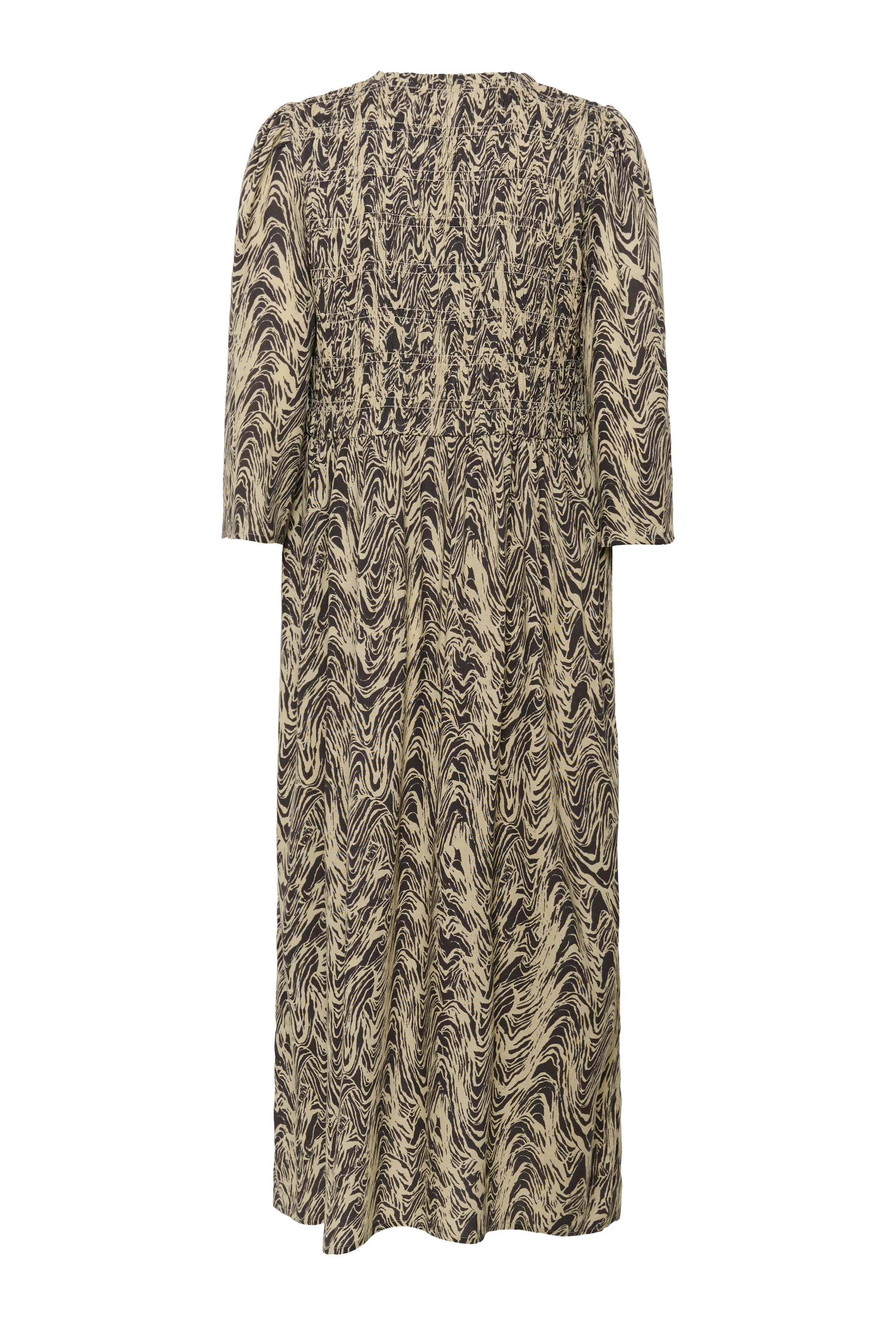 BPofelia Kleid PACK BACK 10590643-107580B