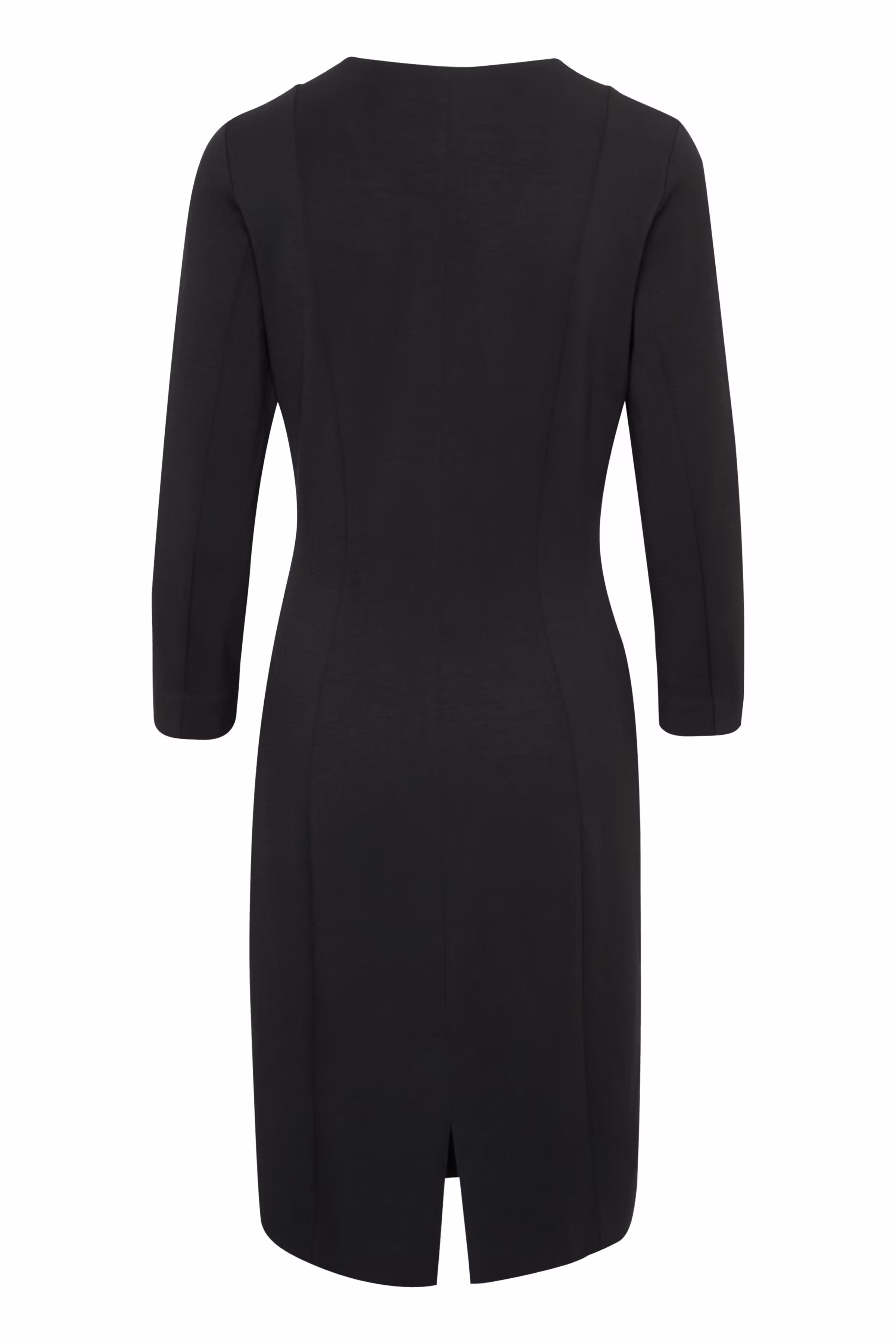 PannieIW Kjole PACK BACK 30109484-194008