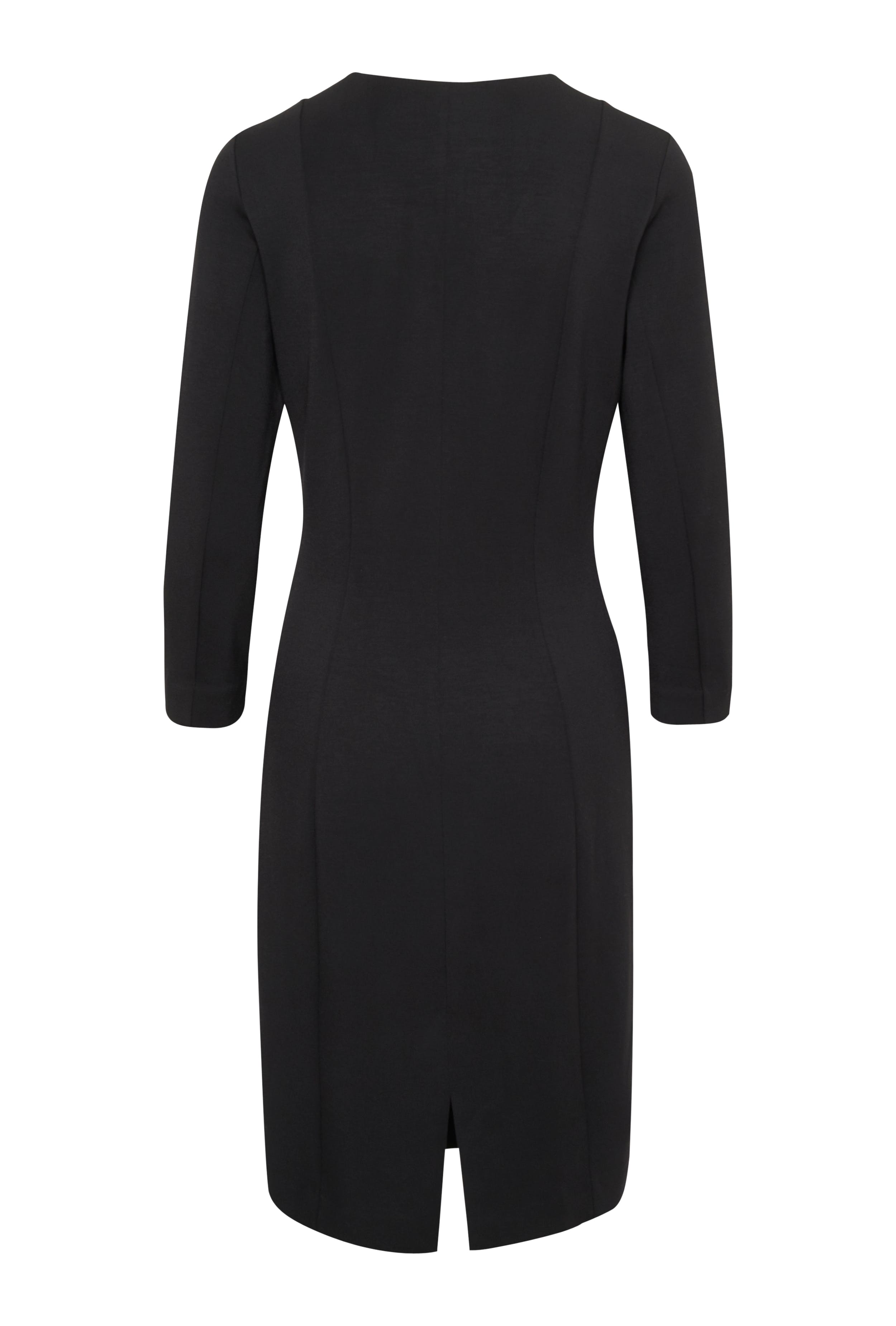 PannieIW Jurk PACK BACK 30109484-194008