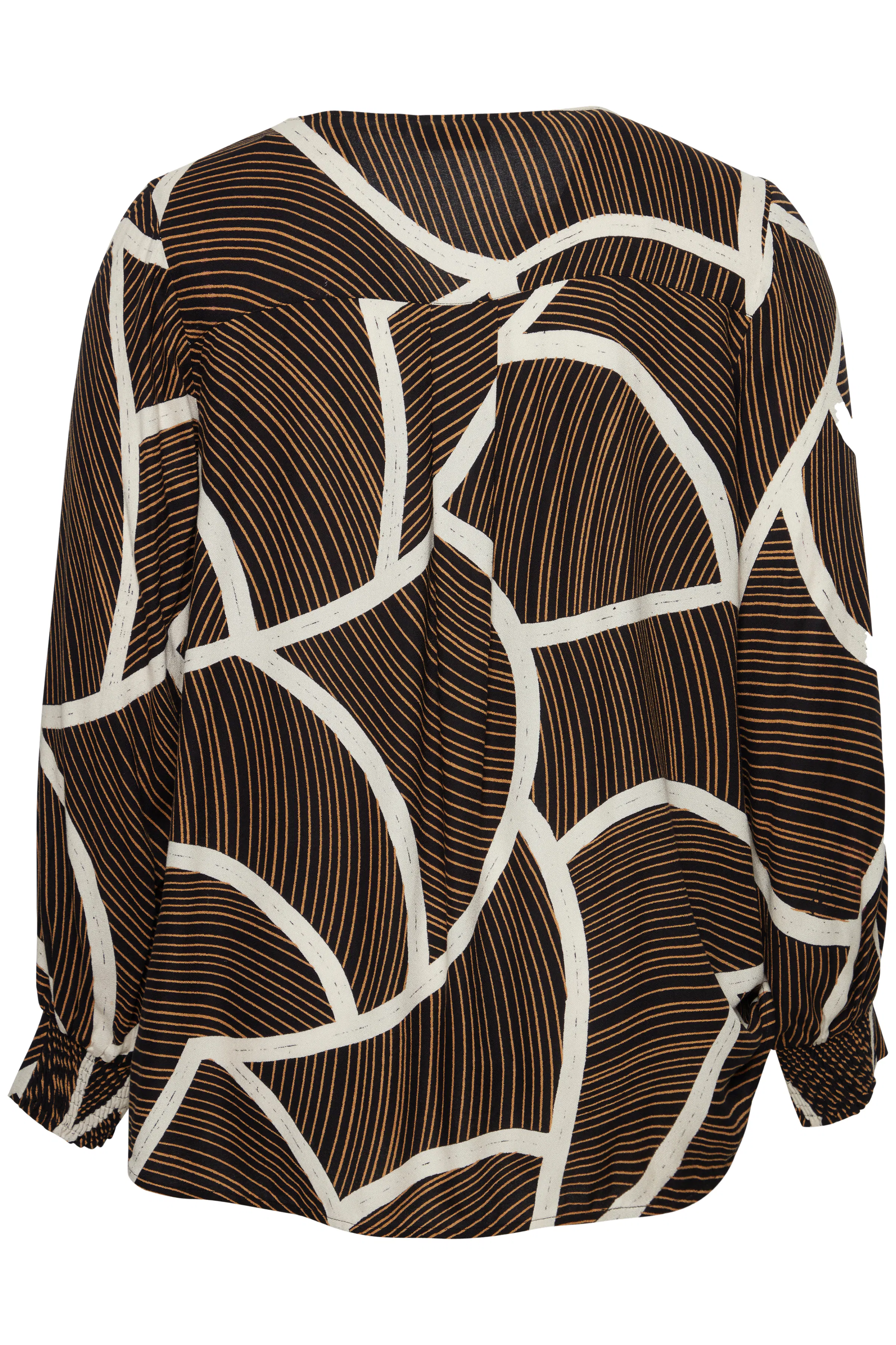 FPGITA Bluse PACK BACK 20612896-202390