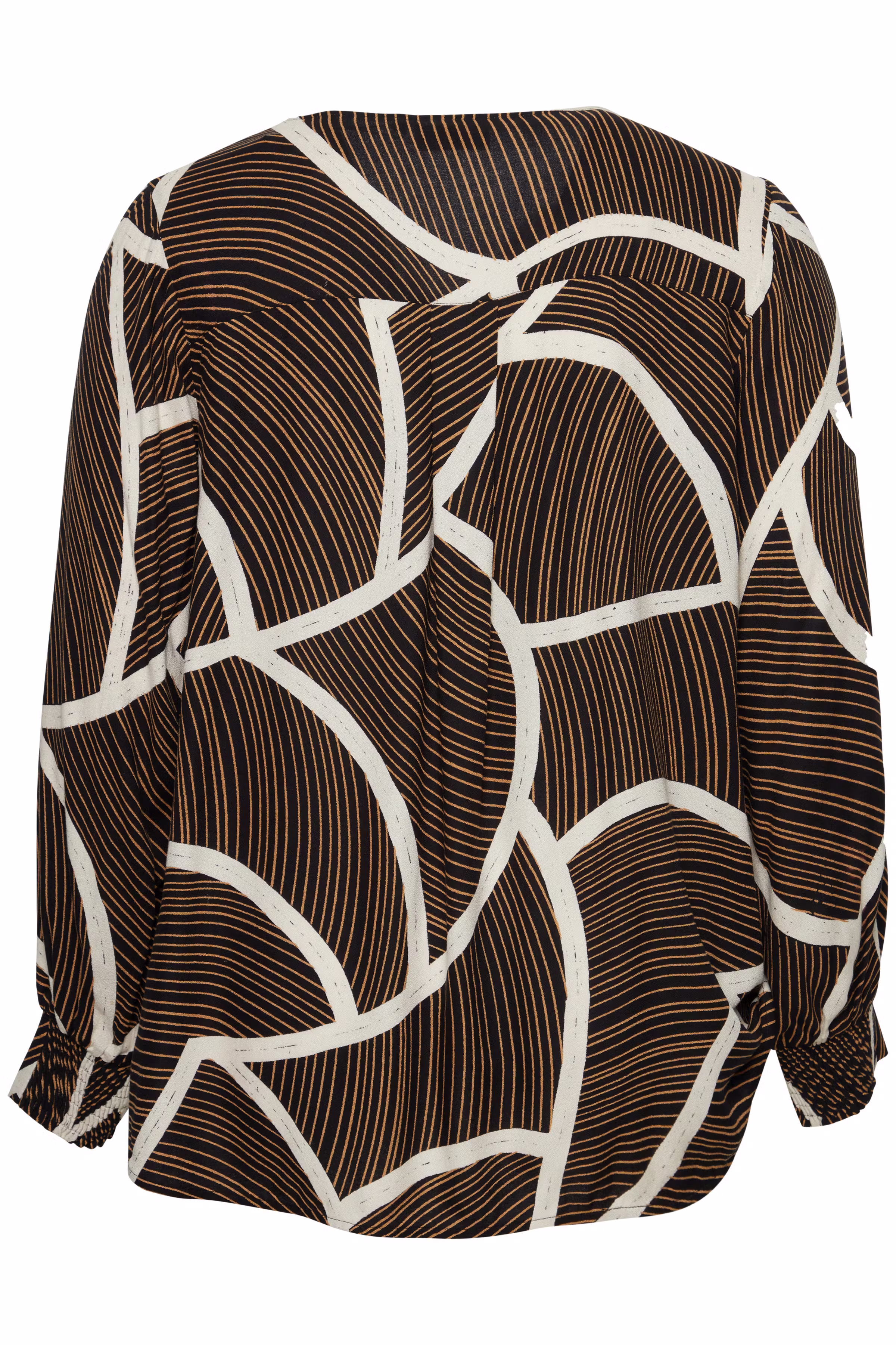 FPGITA Bluse PACK BACK 20612896-202390