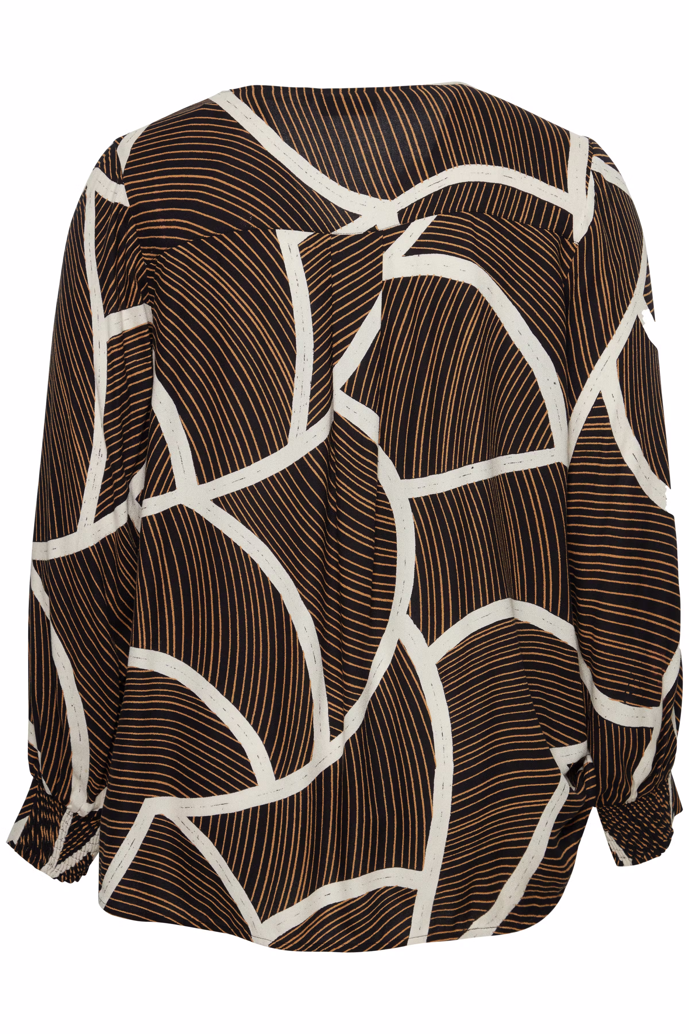 FPGITA Blouse PACK BACK 20612896-202390