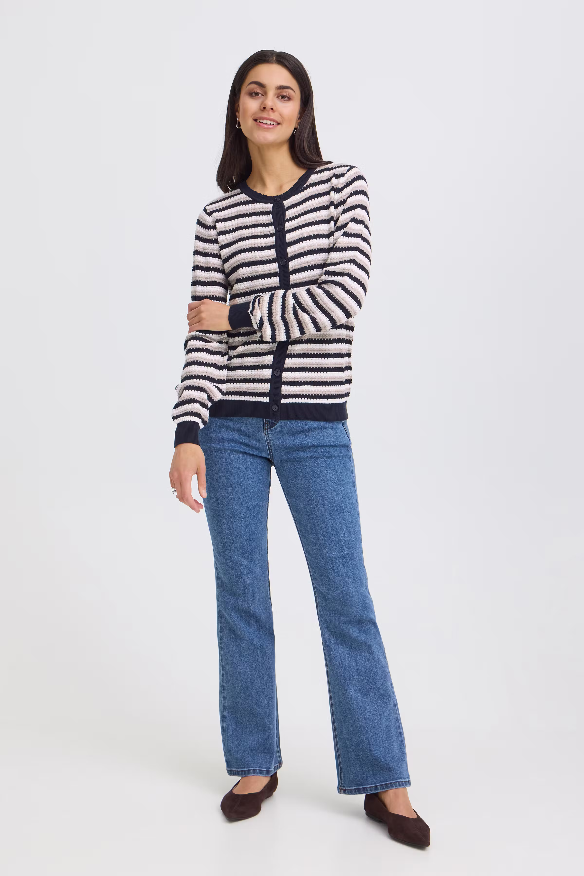 FRCAIA Vest LOOKBOOK FRONT 20618021-900010266
