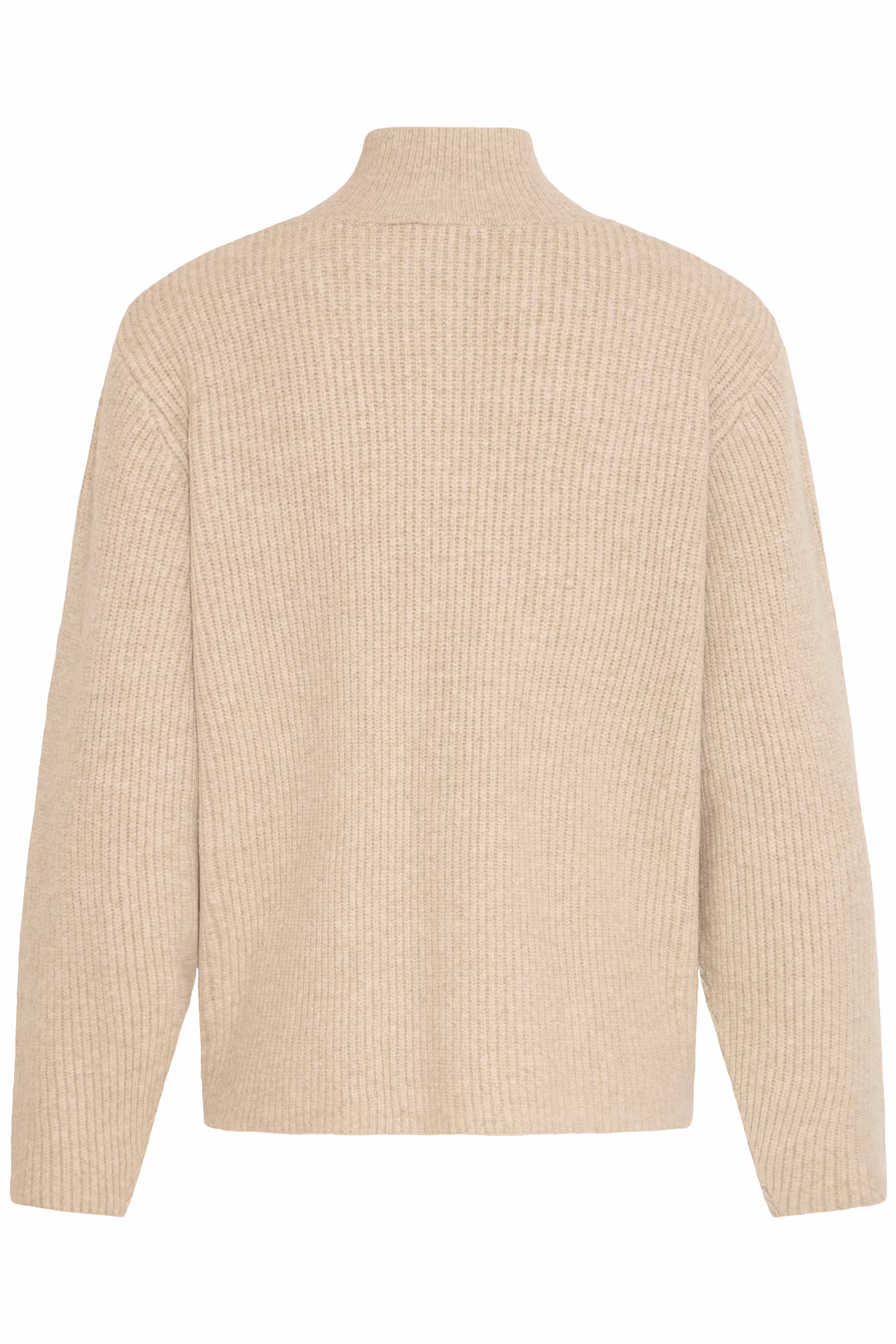 IHDUCIE Cardigan PACK BACK 20124198-1304011