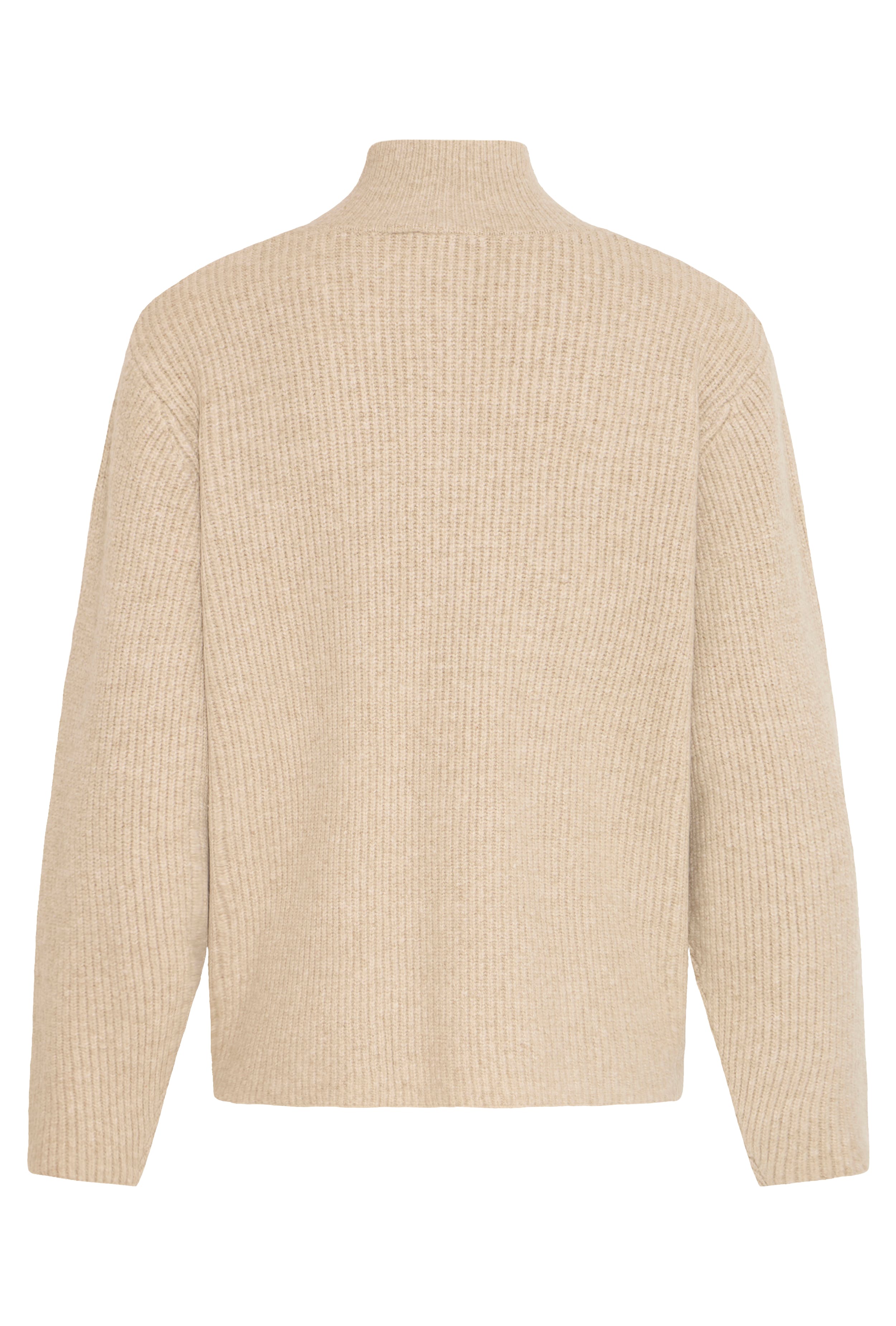 IHDUCIE Cardigan PACK BACK 20124198-1304011