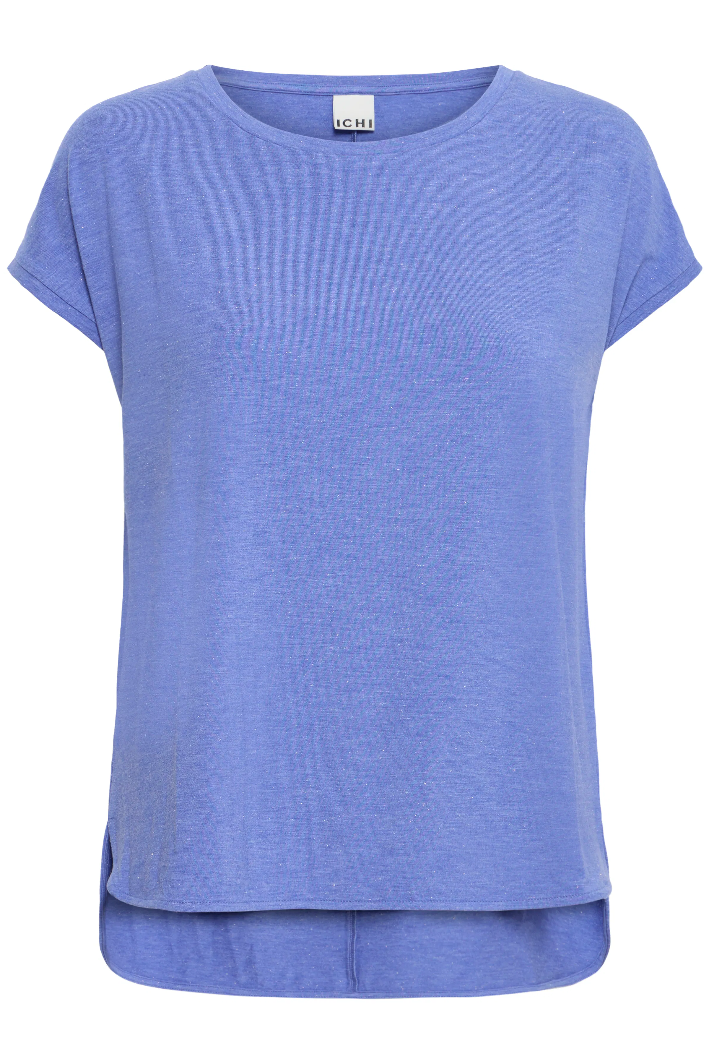 IHREBEL T-shirt PACK FRONT 20109945-183935