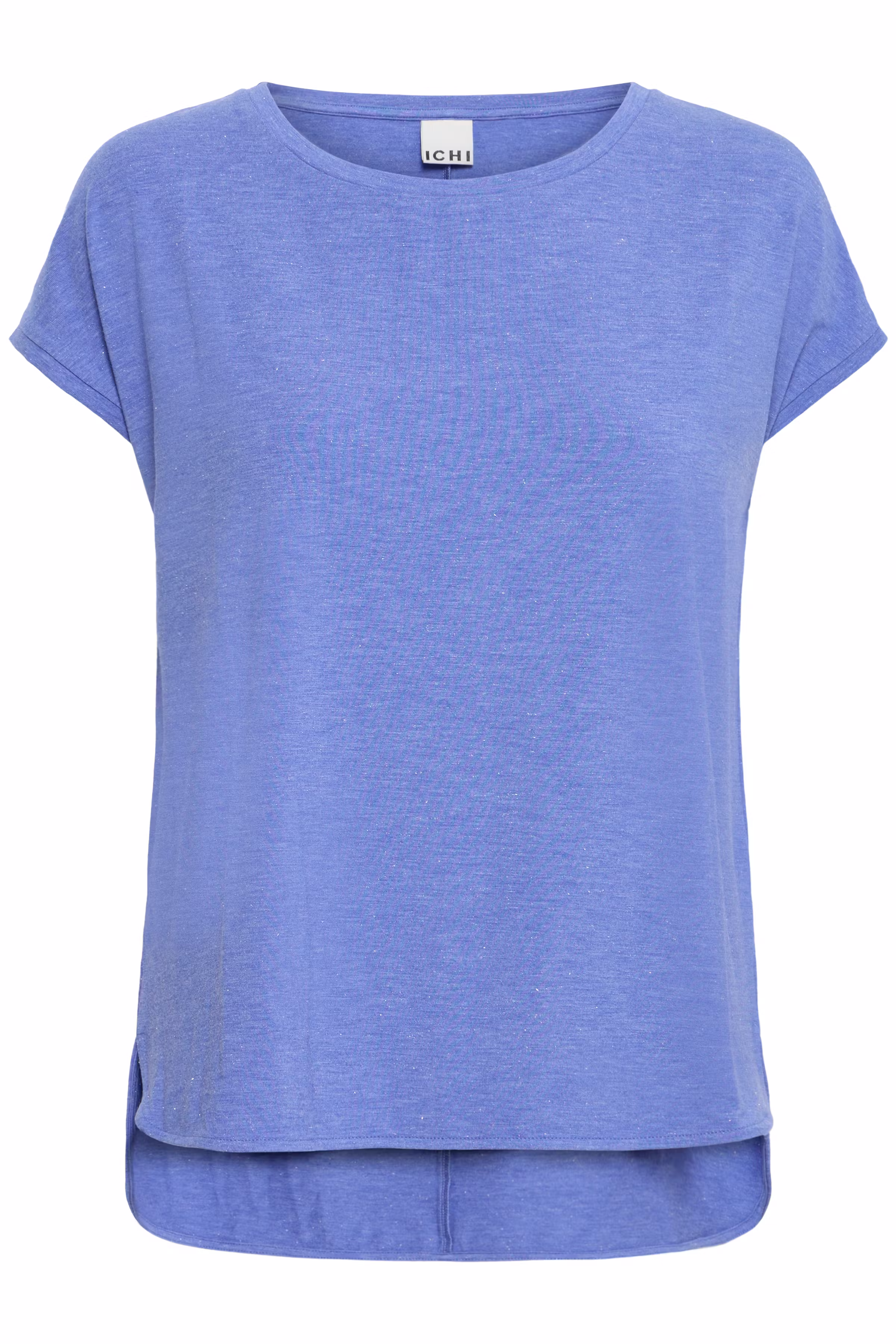 IHREBEL T-shirt PACK FRONT 20109945-183935