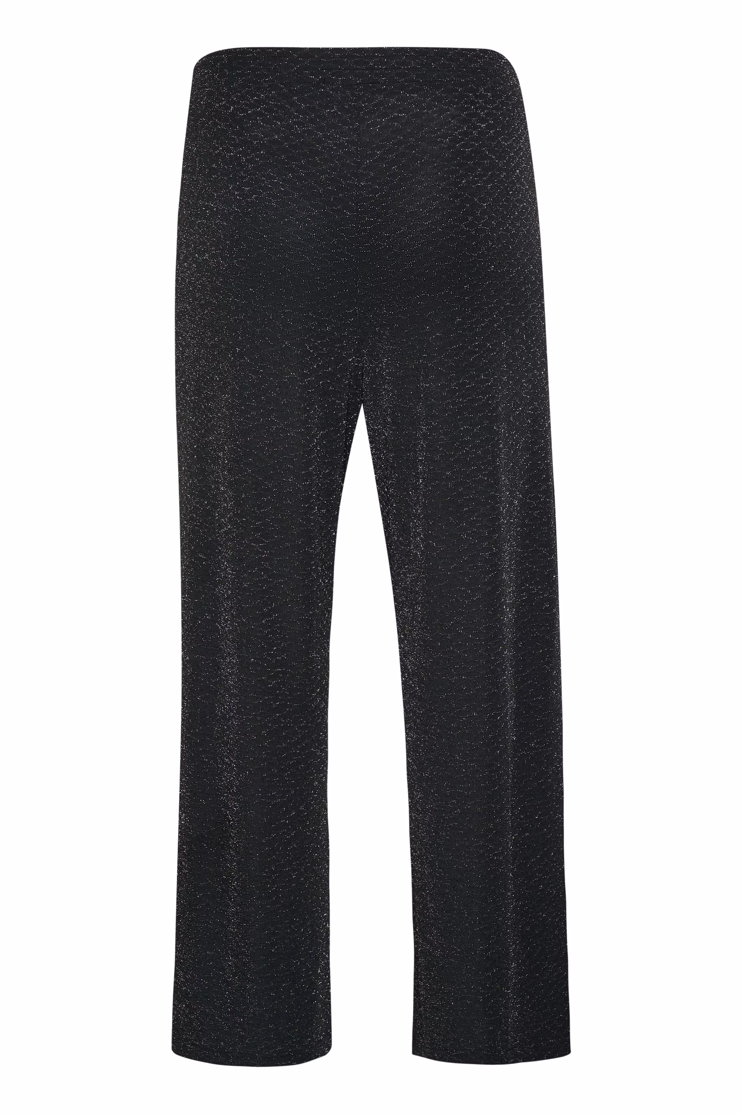 KCellia Hose PACK BACK 10582702-106669