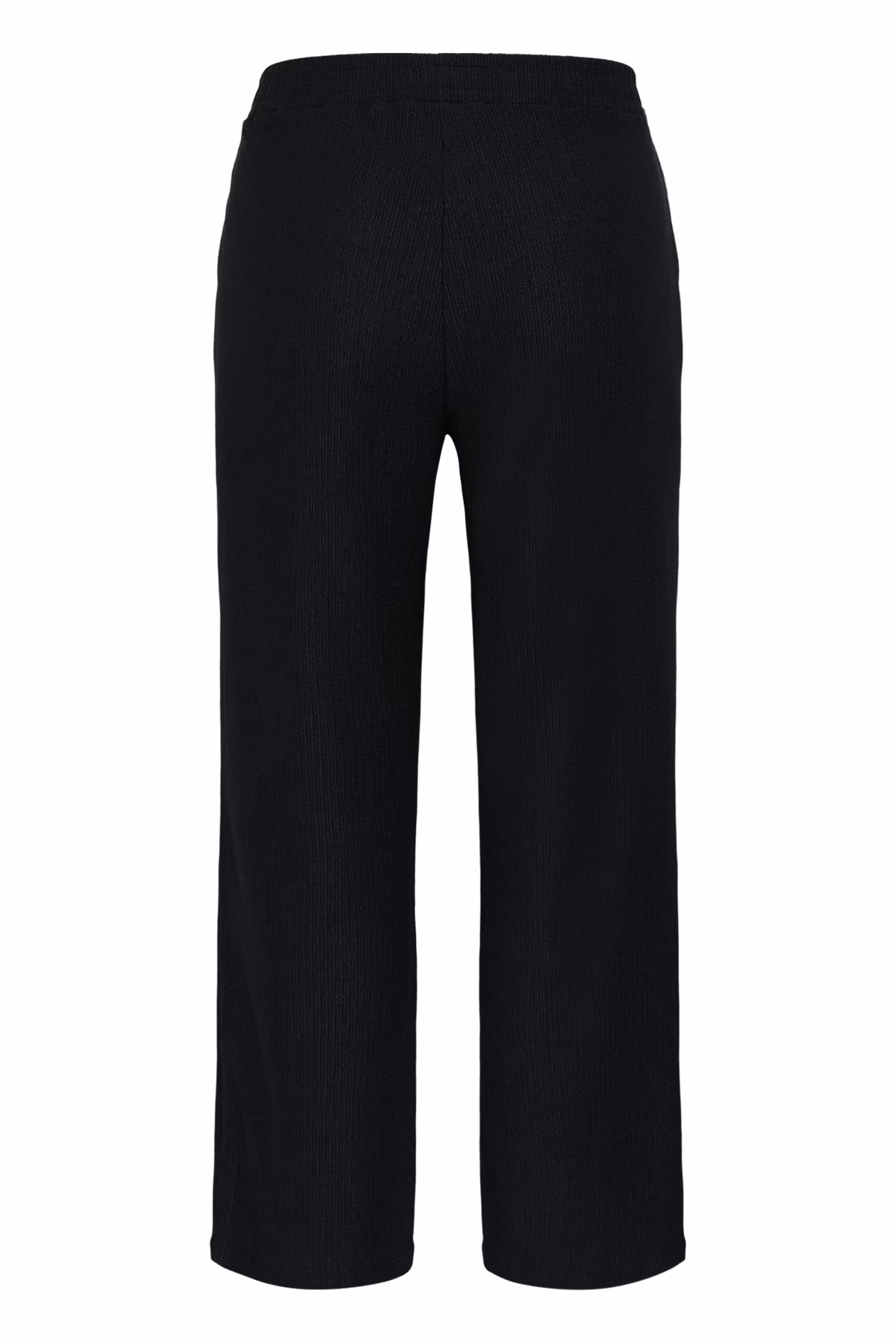 KCkristin Pantalon PACK BACK 10584616-100121