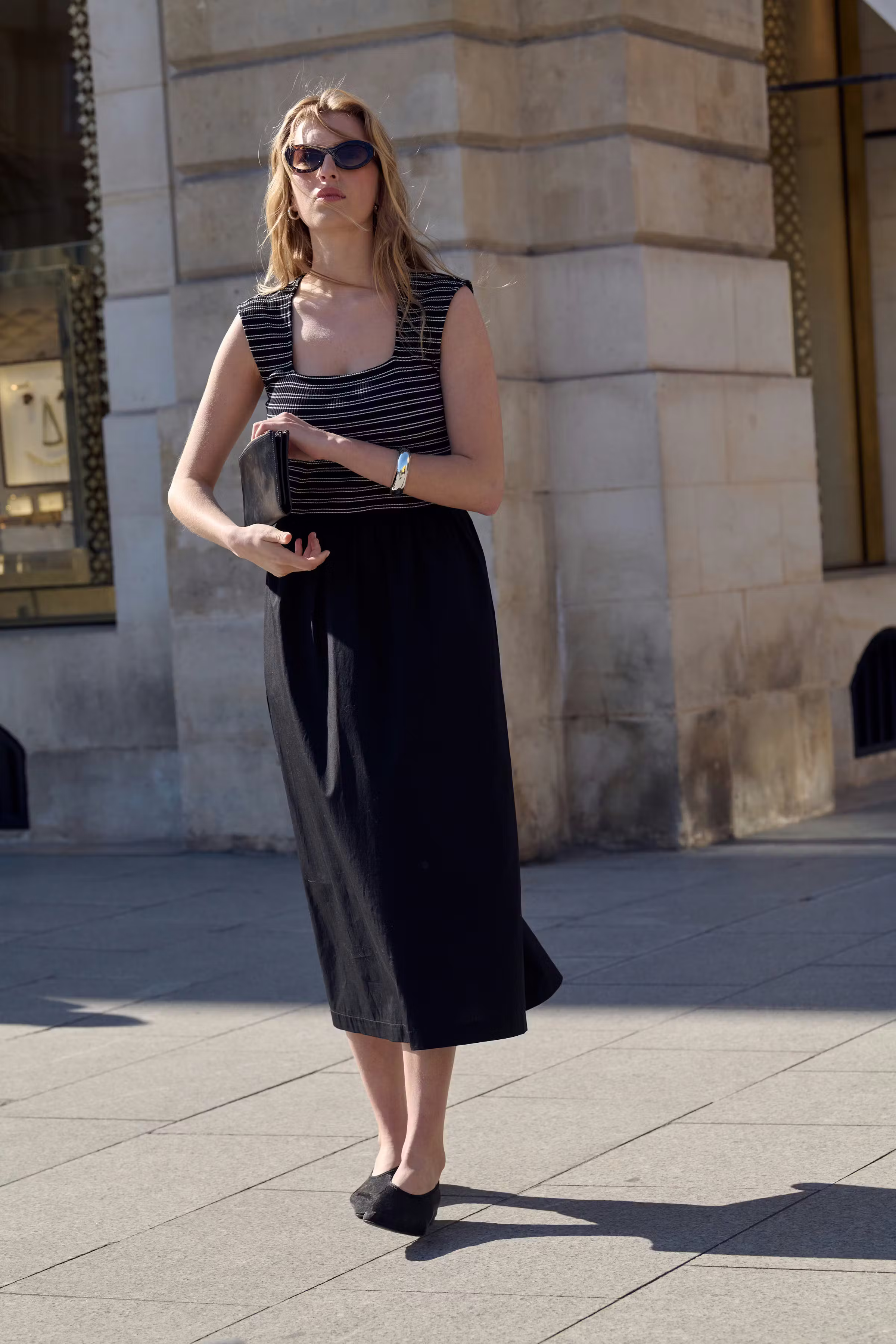 SLSimone Dress LOCATION NONE 30408674-194008